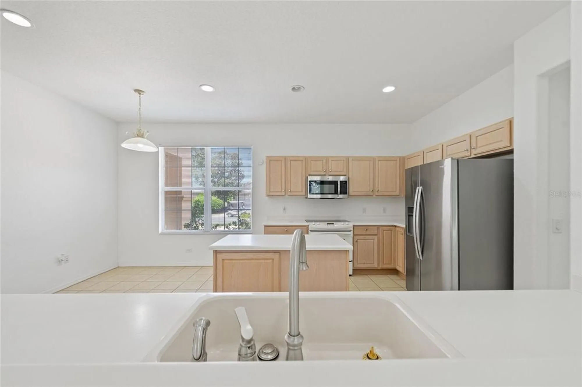 Property Slideshow image 27 of 84 | 13089 se 86th ct, Summerfield, FL, 34491