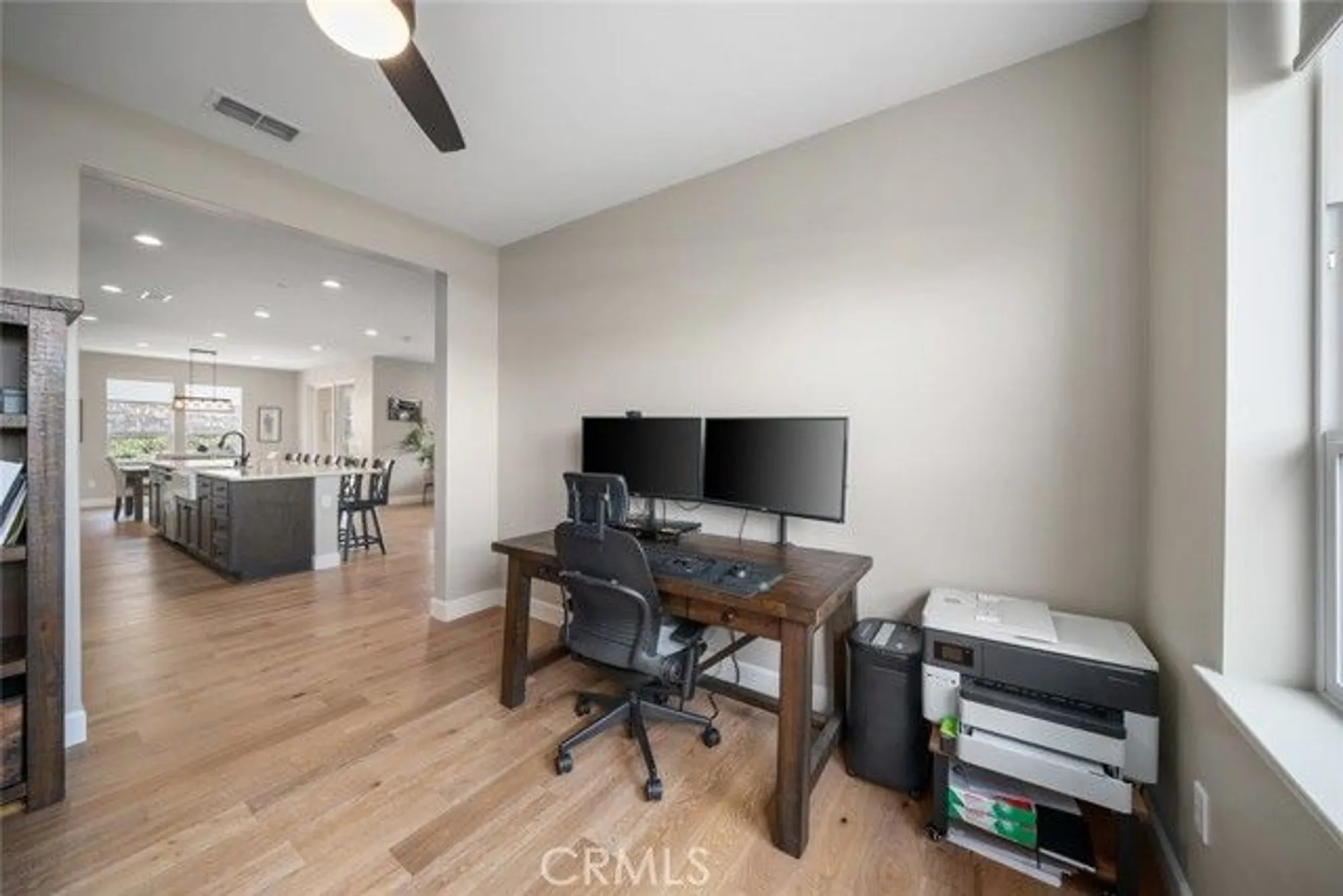 Property Slideshow image 24 of 64 | 1016 trail view pl, Nipomo, CA, 93444