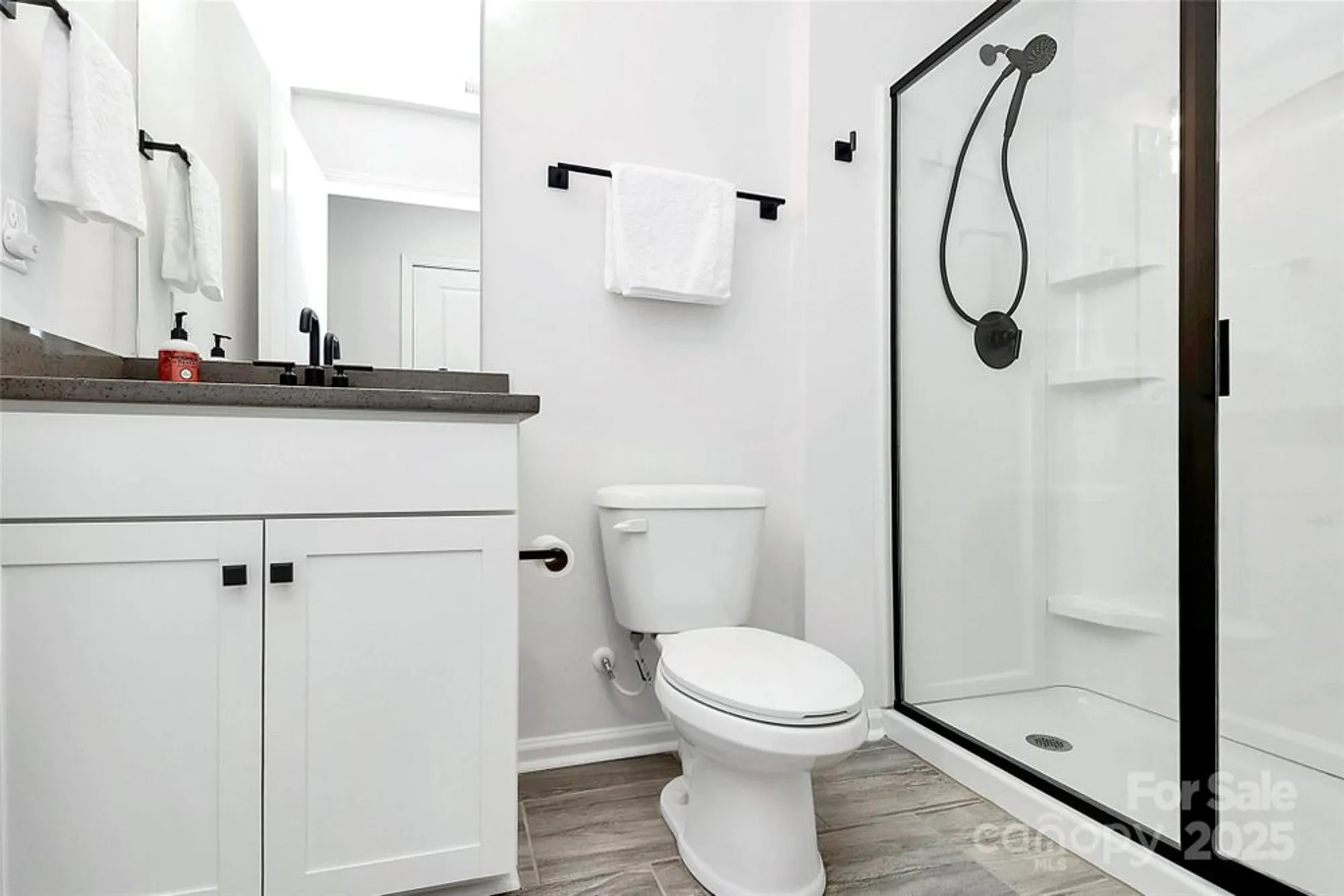 Property Slideshow image 29 of 40 | 163 hanks bluff dr, Mooresville, NC, 28117