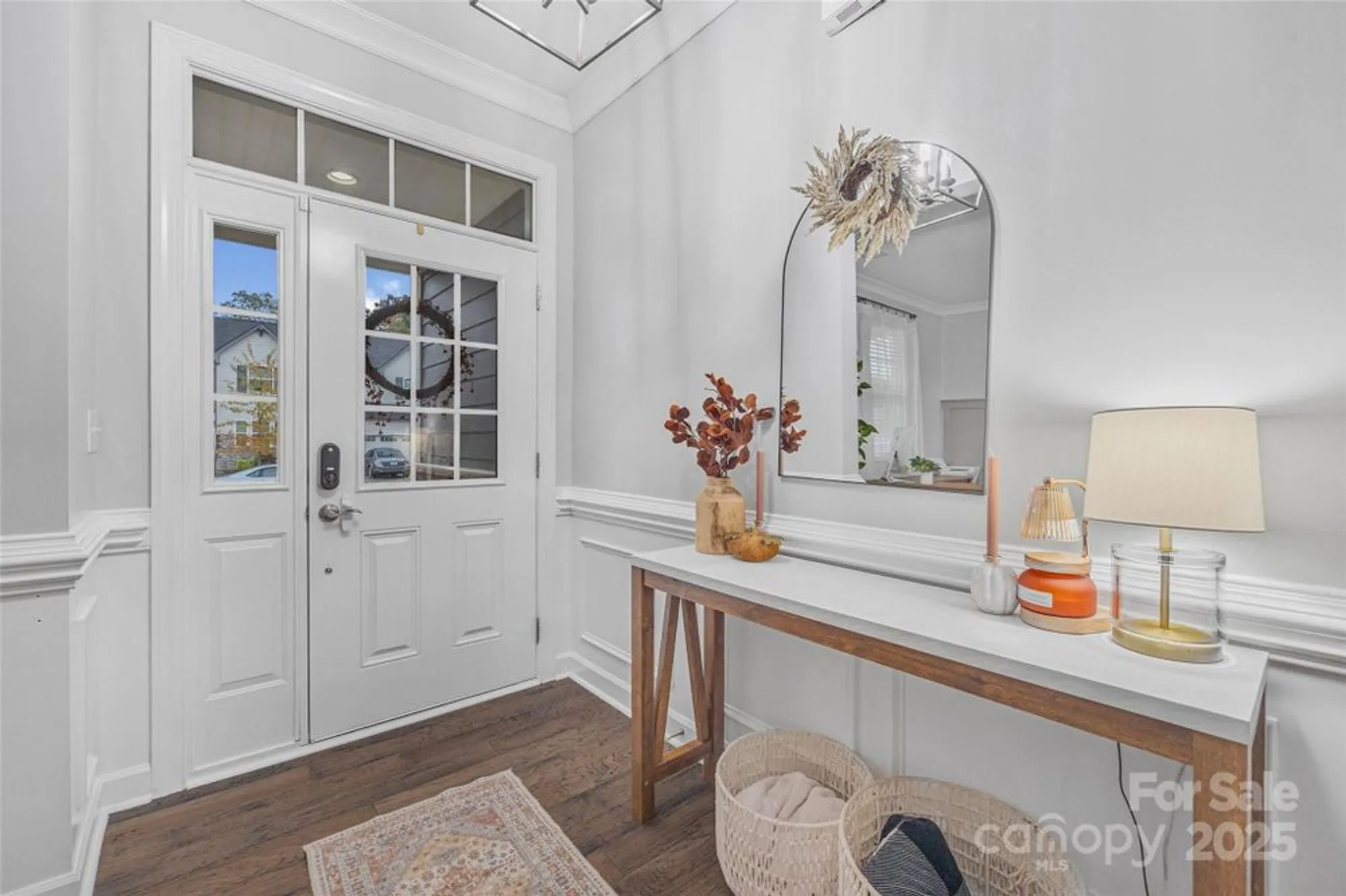 Property Slideshow image 5 of 34 | 451 sandbar pt, Clover, SC, 29710