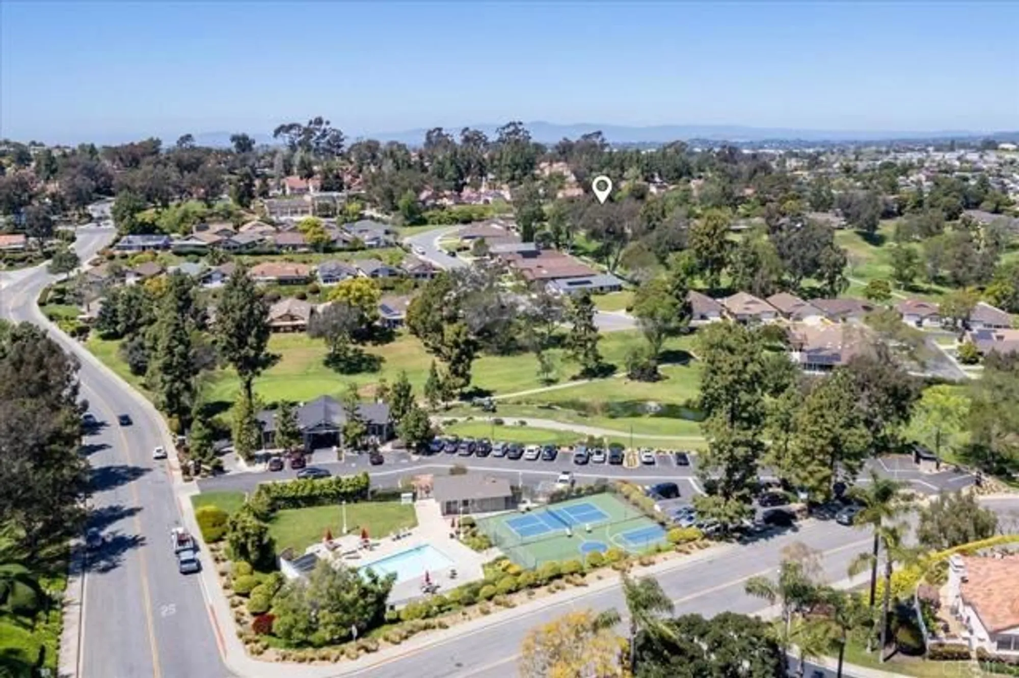 Property Slideshow image 60 of 61 | 1259 la casa dr, San Marcos, CA, 92078