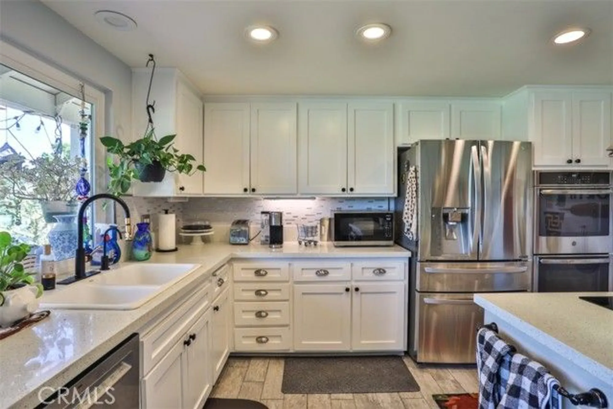 Property Slideshow image 17 of 47 | 17549 plaza otonal, San Diego, CA, 92128