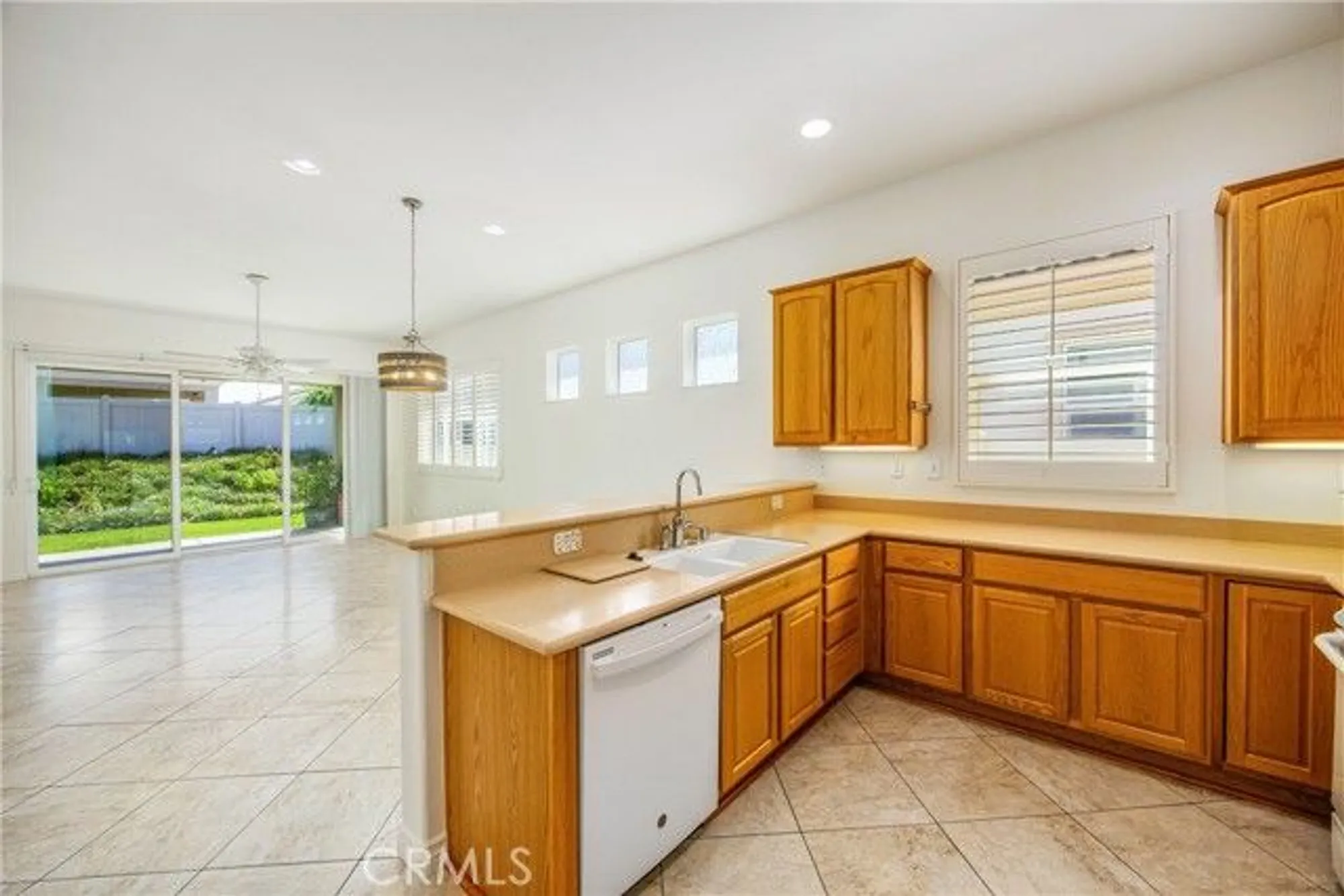 Property Slideshow image 16 of 39 | 1794 n forest oaks dr, Beaumont, CA, 92223