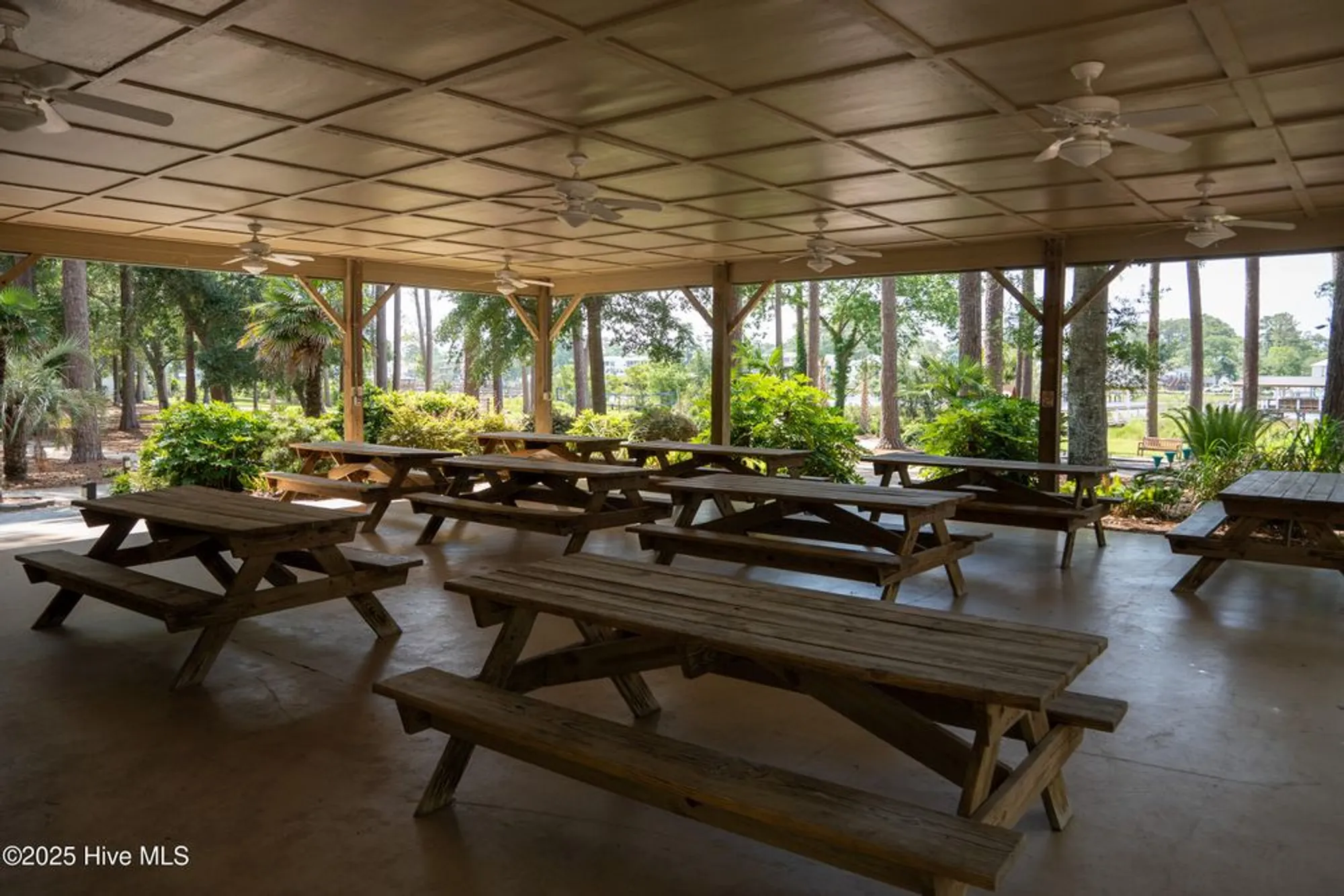 Property Slideshow image 54 of 92 | 3073 beachcomber dr, Southport, NC, 28461
