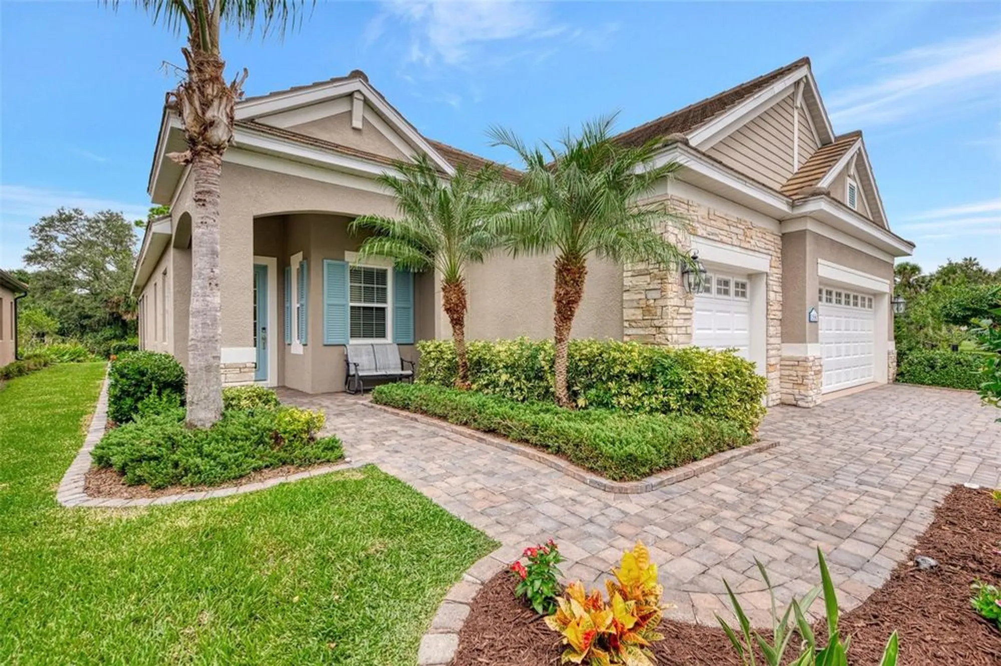 Property Slideshow image 5 of 90 | 11880 hunters creek rd, Venice, FL, 34293