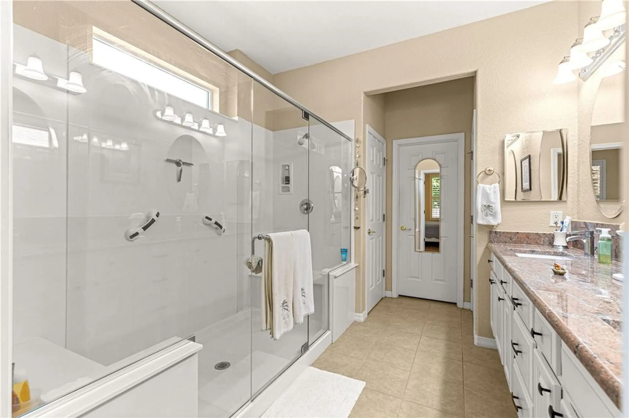 Property Slideshow image 41 of 63 | 11864 se 91st cir, Summerfield, FL, 34491