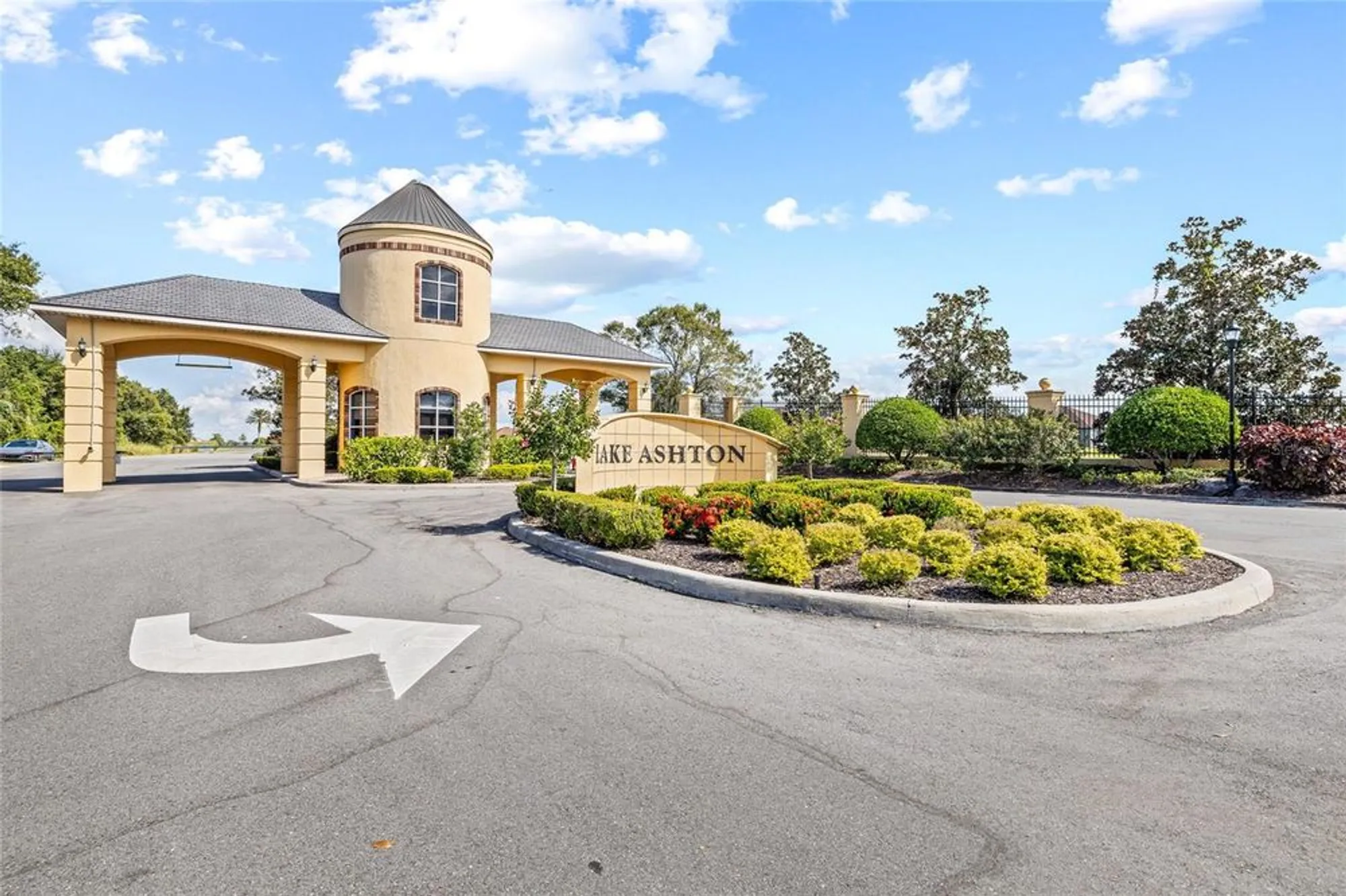 Property Slideshow image 35 of 35 | 5337 hogan ln, Winter Haven, FL, 33884