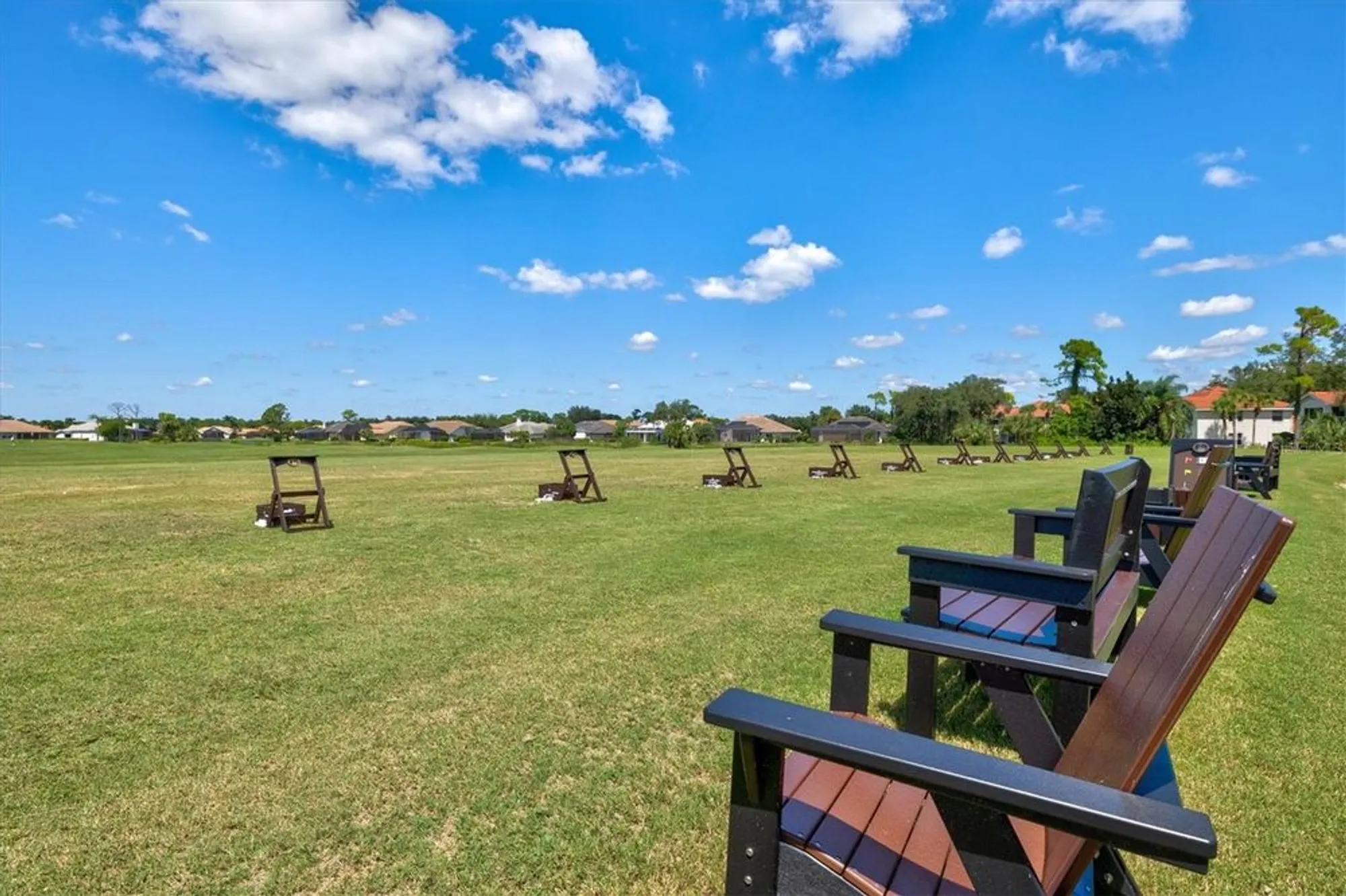 Property Slideshow image 60 of 93 | 14029 willow glen ct 101, Port Charlotte, FL, 33953