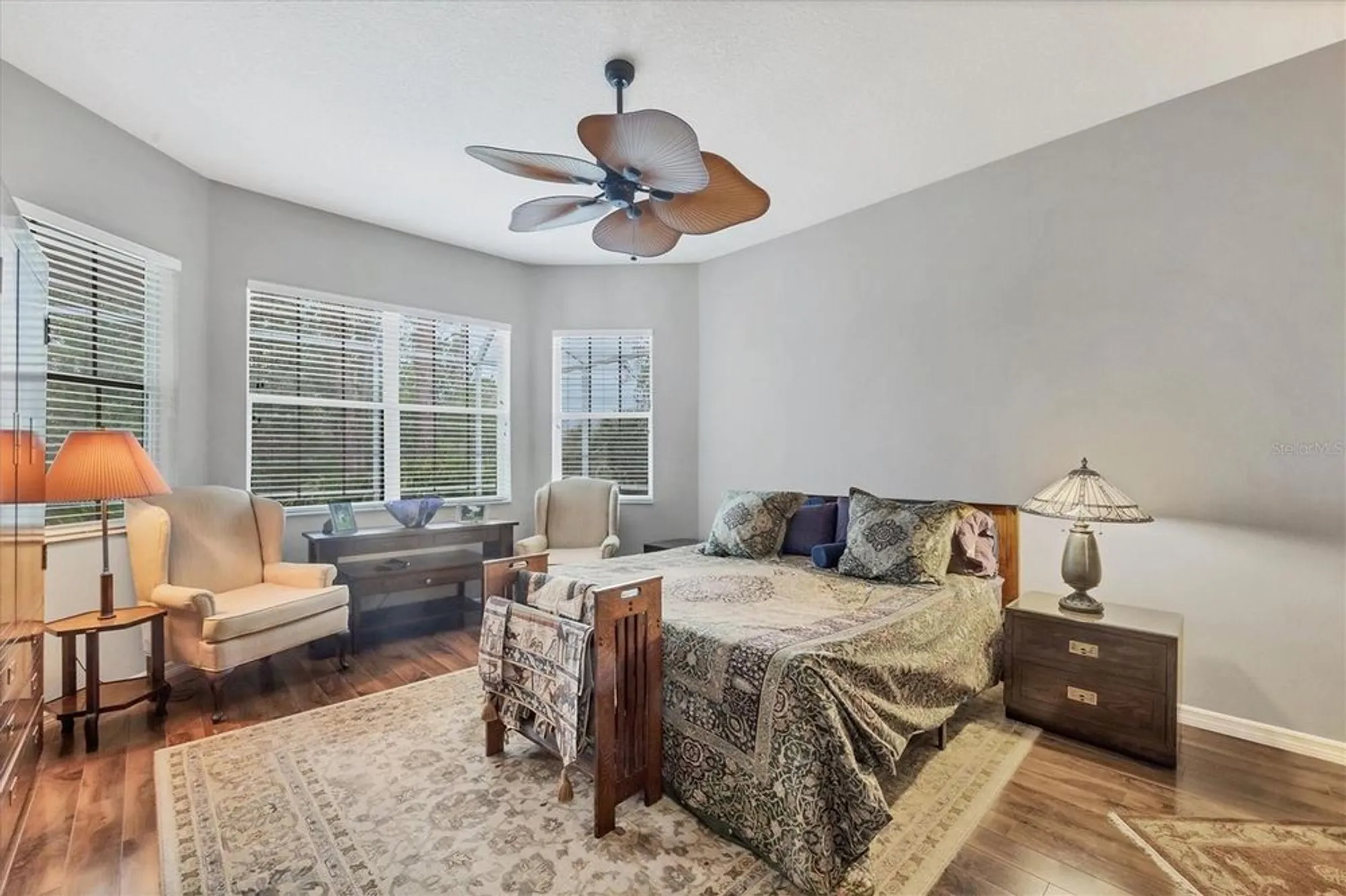 Property Slideshow image 19 of 43 | 1647 lancashire dr # 1647, Venice, FL, 34293