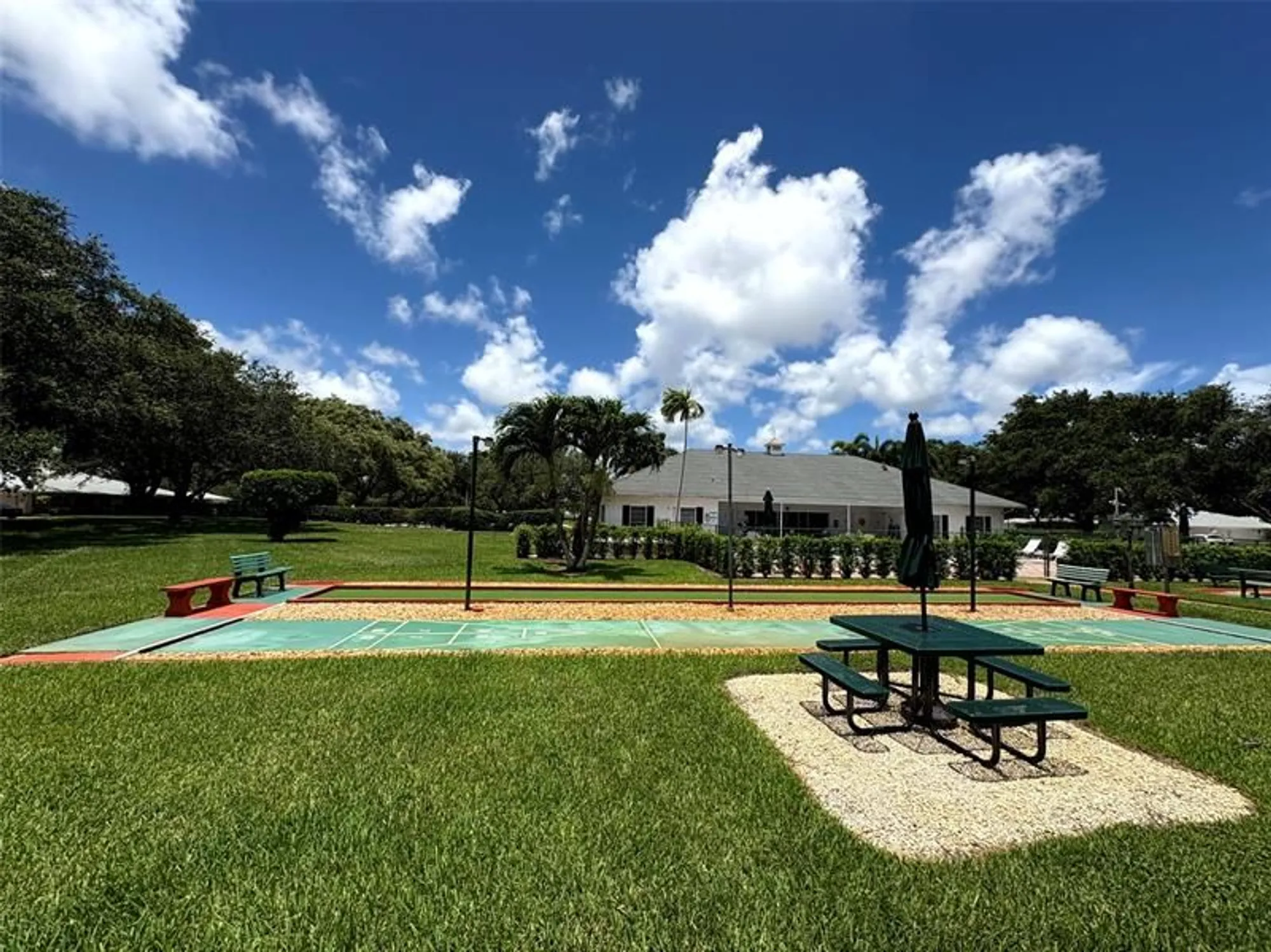 Property Slideshow image 27 of 37 | 10119 42nd ter s # 129, Boynton Beach, FL, 33436