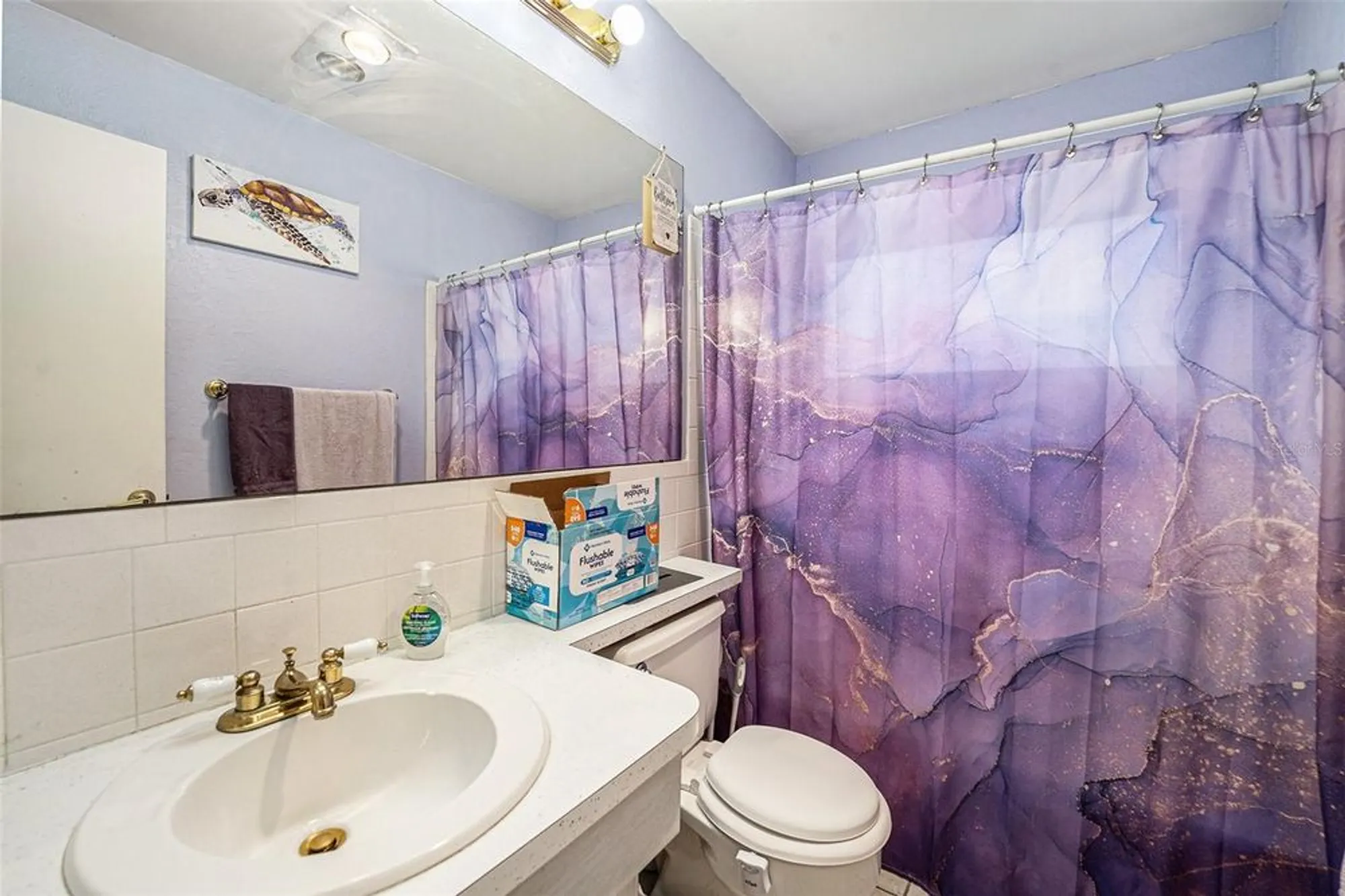 Property Slideshow image 20 of 30 | 4325 93rd ter, Pinellas Park, FL, 33782