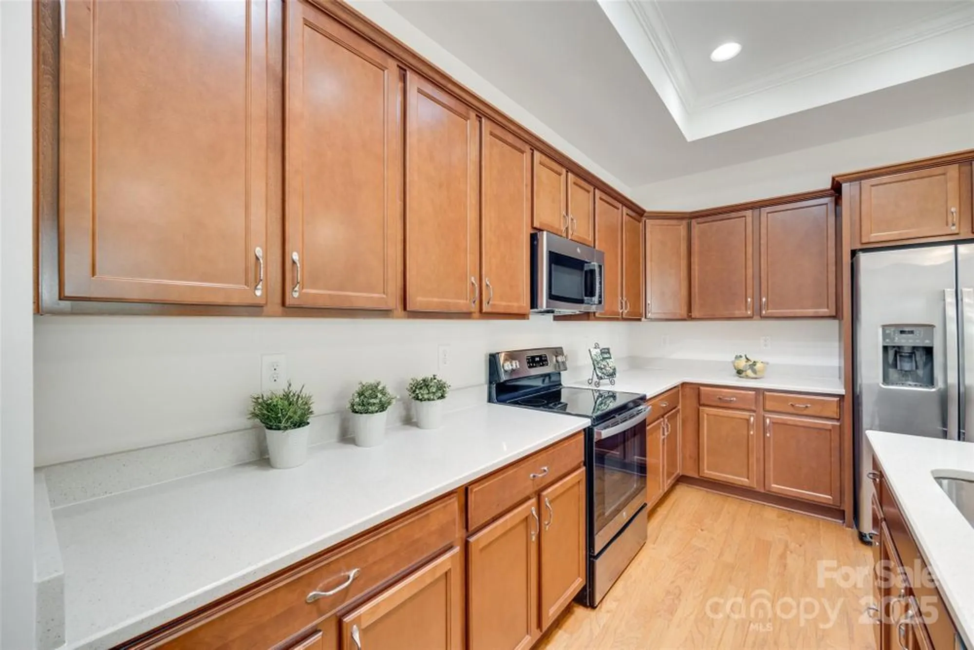 Property Slideshow image 9 of 32 | 2261 lincolnshire ln, Waxhaw, NC, 28173