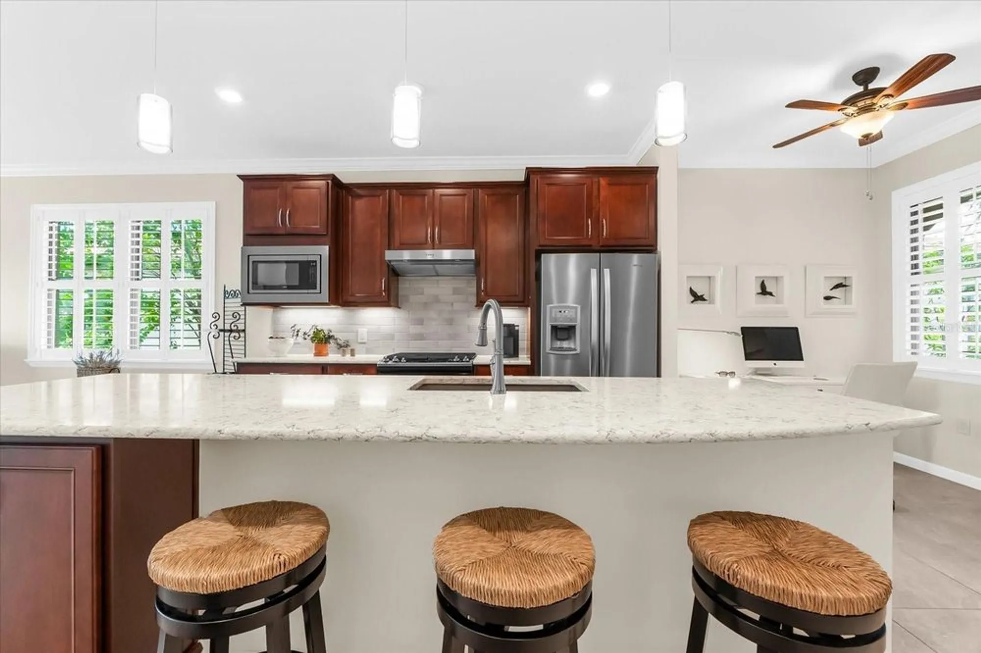Property Slideshow image 11 of 98 | 7612 kirkland cv, Bradenton, FL, 34202