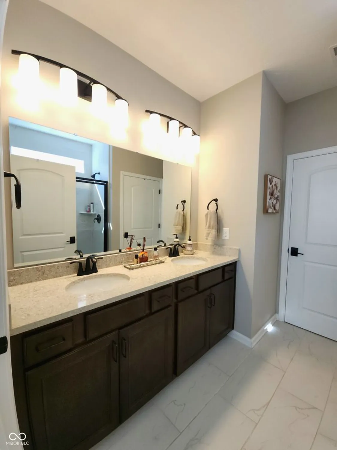 Property Slideshow image 17 of 47 | 4647 petunia dr, Plainfield, IN, 46168