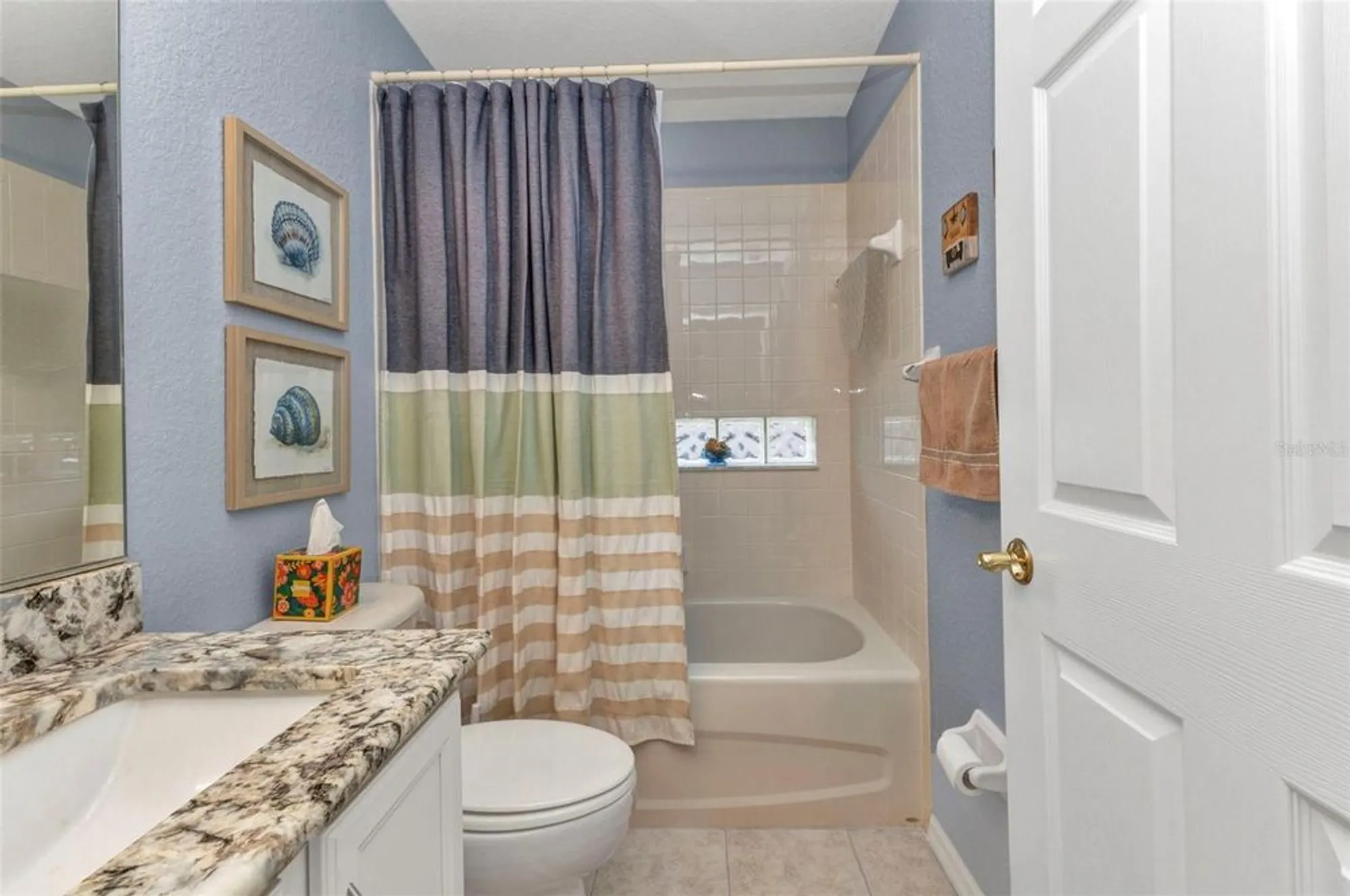Property Slideshow image 19 of 42 | 1617 britannia blvd, Punta Gorda, FL, 33980