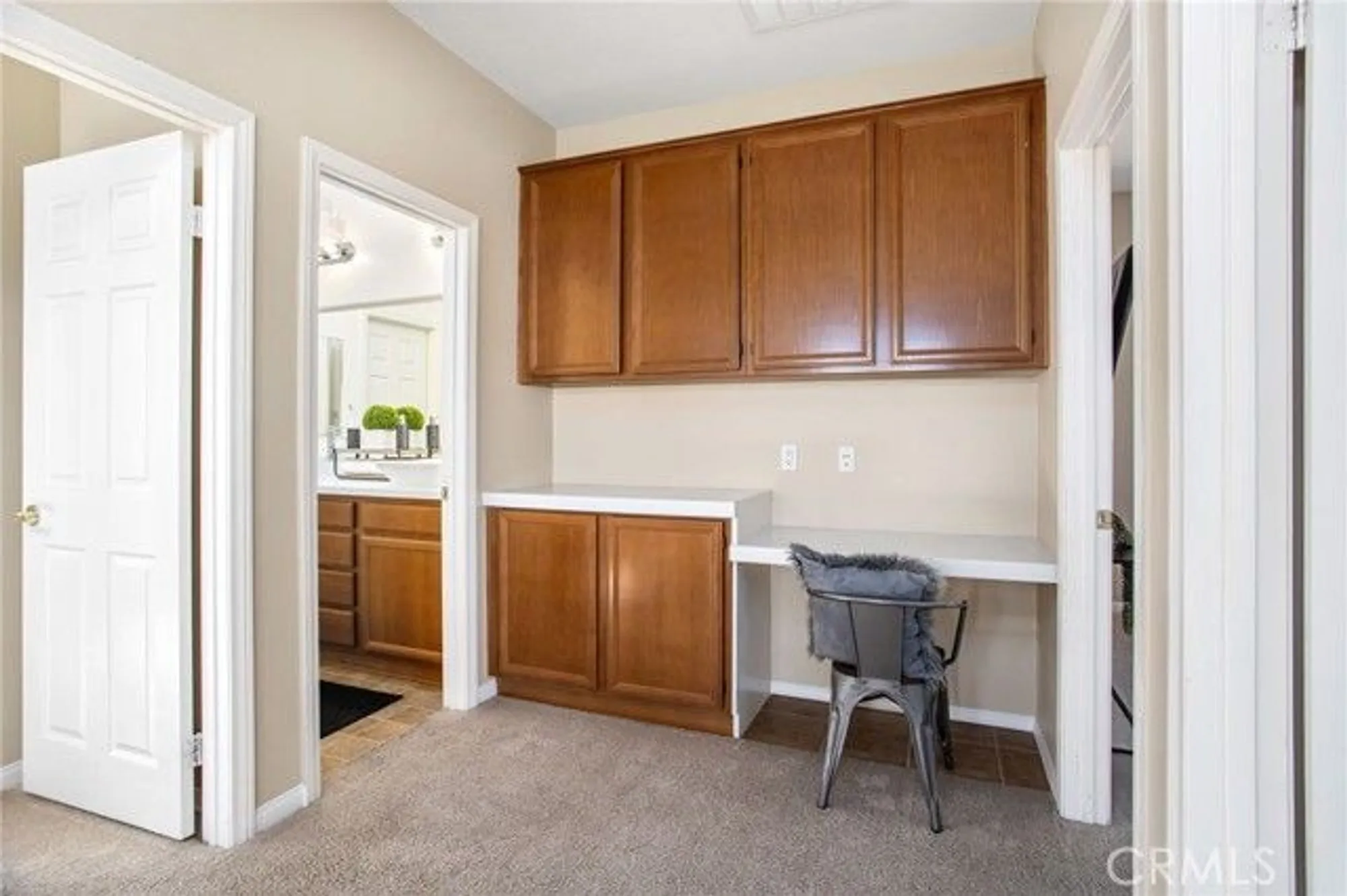 Property Slideshow image 18 of 35 | 84146 olona ct, Indio, CA, 92203