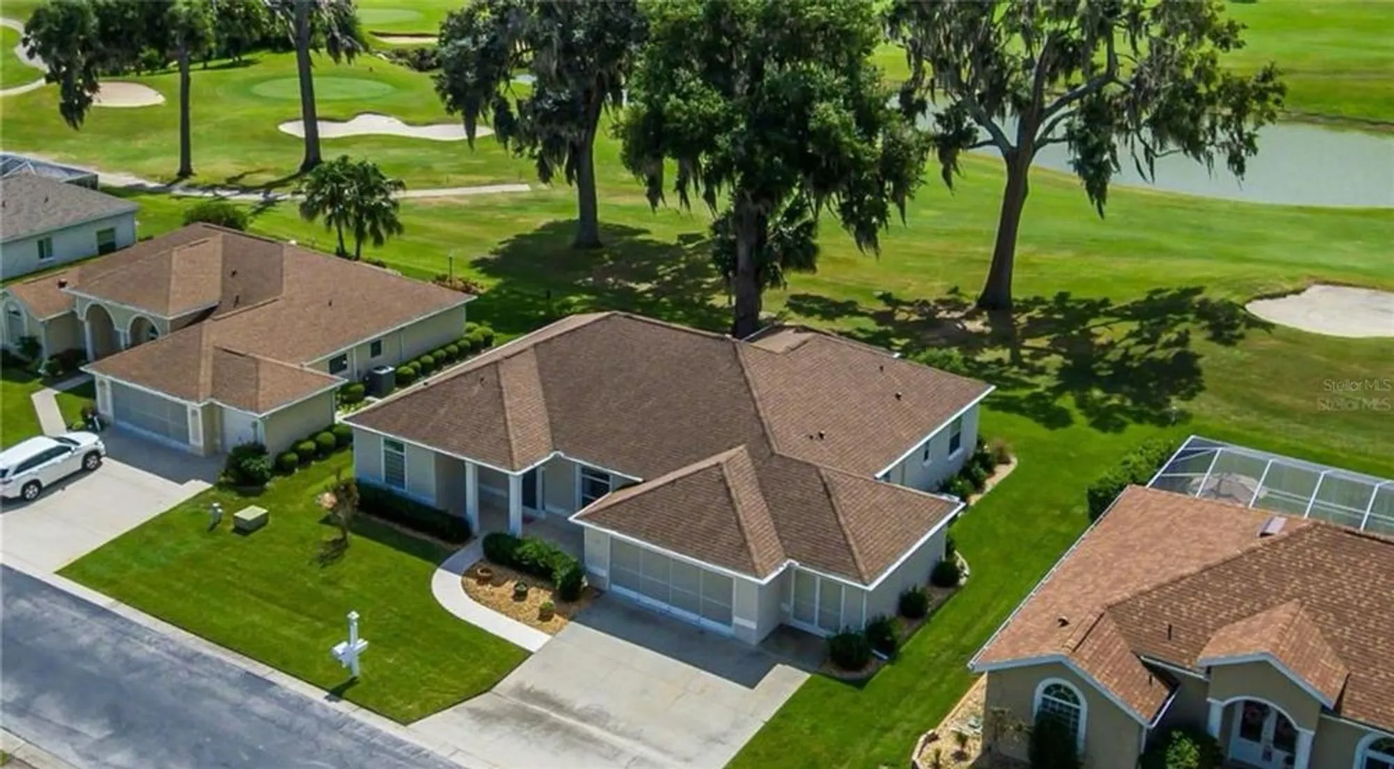 Property Slideshow image 90 of 94 | 2515 nw 53rd avenue rd, Ocala, FL, 34482
