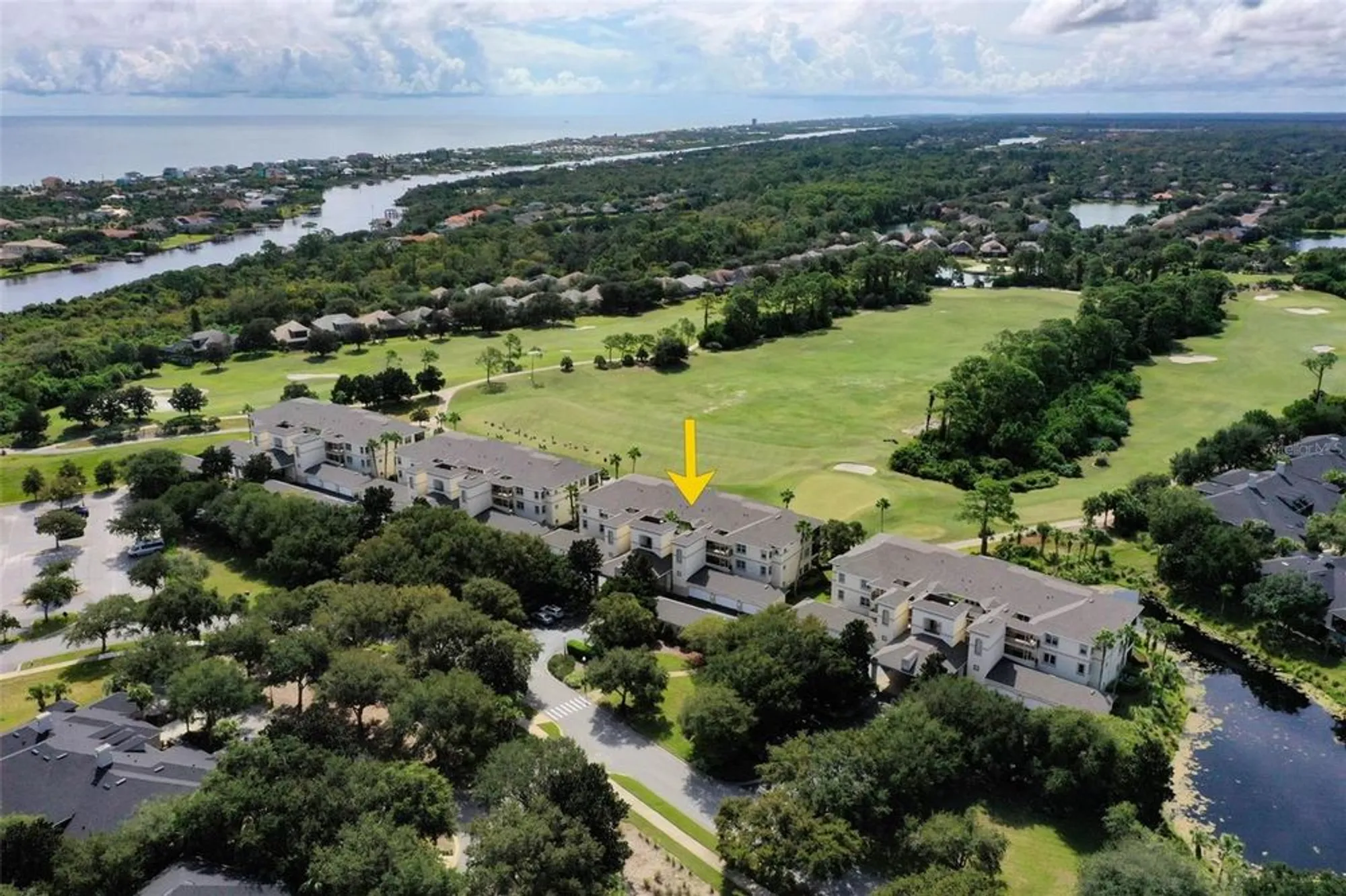 Property Slideshow image 45 of 71 | 200 riverfront dr b303, Palm Coast, FL, 32137