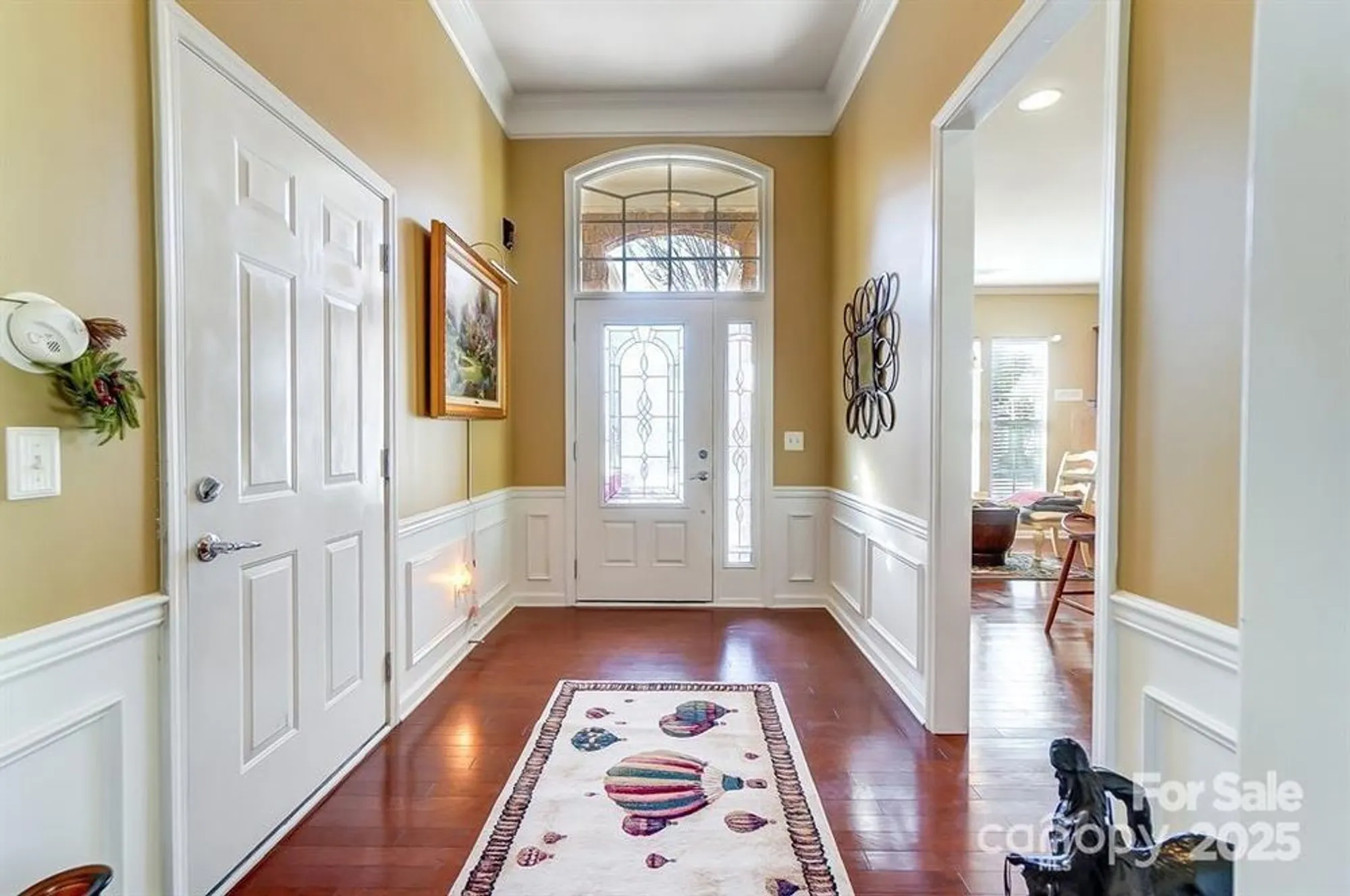 Property Slideshow image 2 of 40 | 2221 hartwell ln, Fort Mill, SC, 29707
