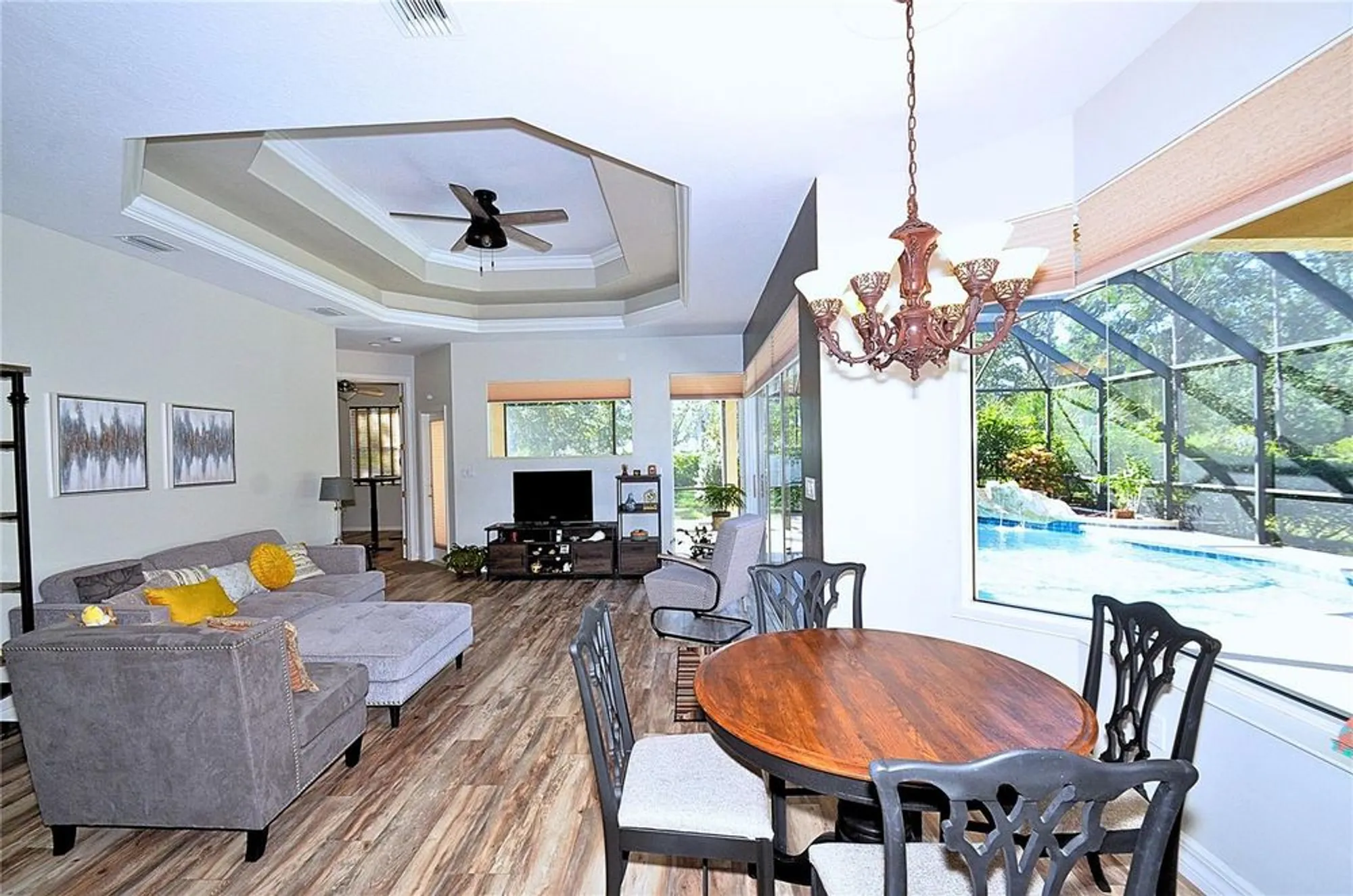 Property Slideshow image 8 of 36 | 6724 willow grouse ct, Bradenton, FL, 34203