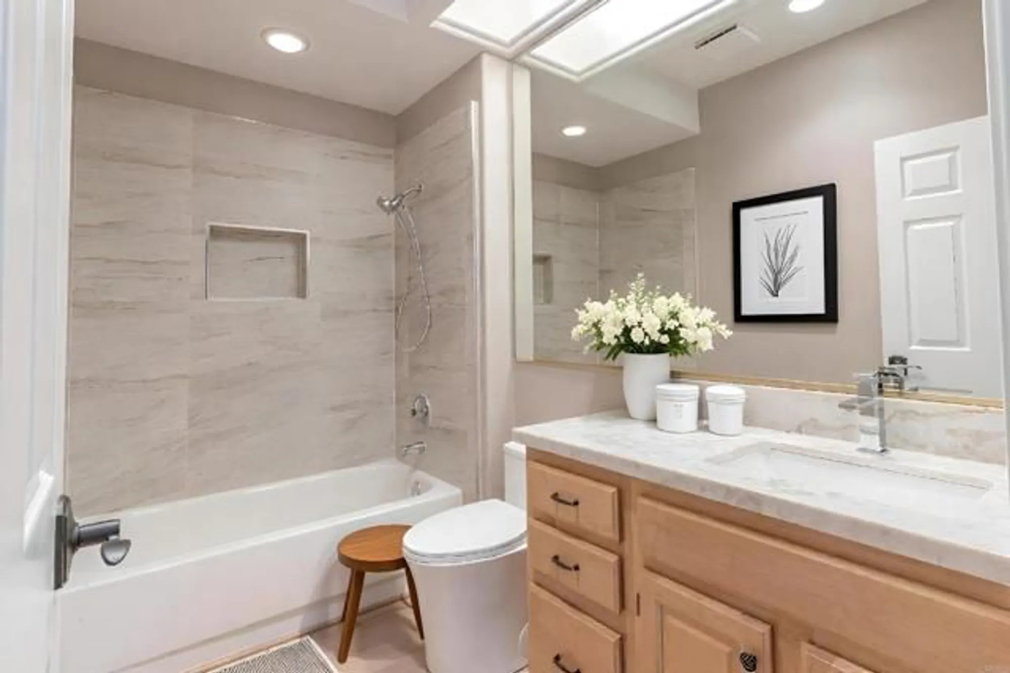 Property Slideshow image 43 of 57 | 78571 hidden palms dr, Palm Desert, CA, 92211