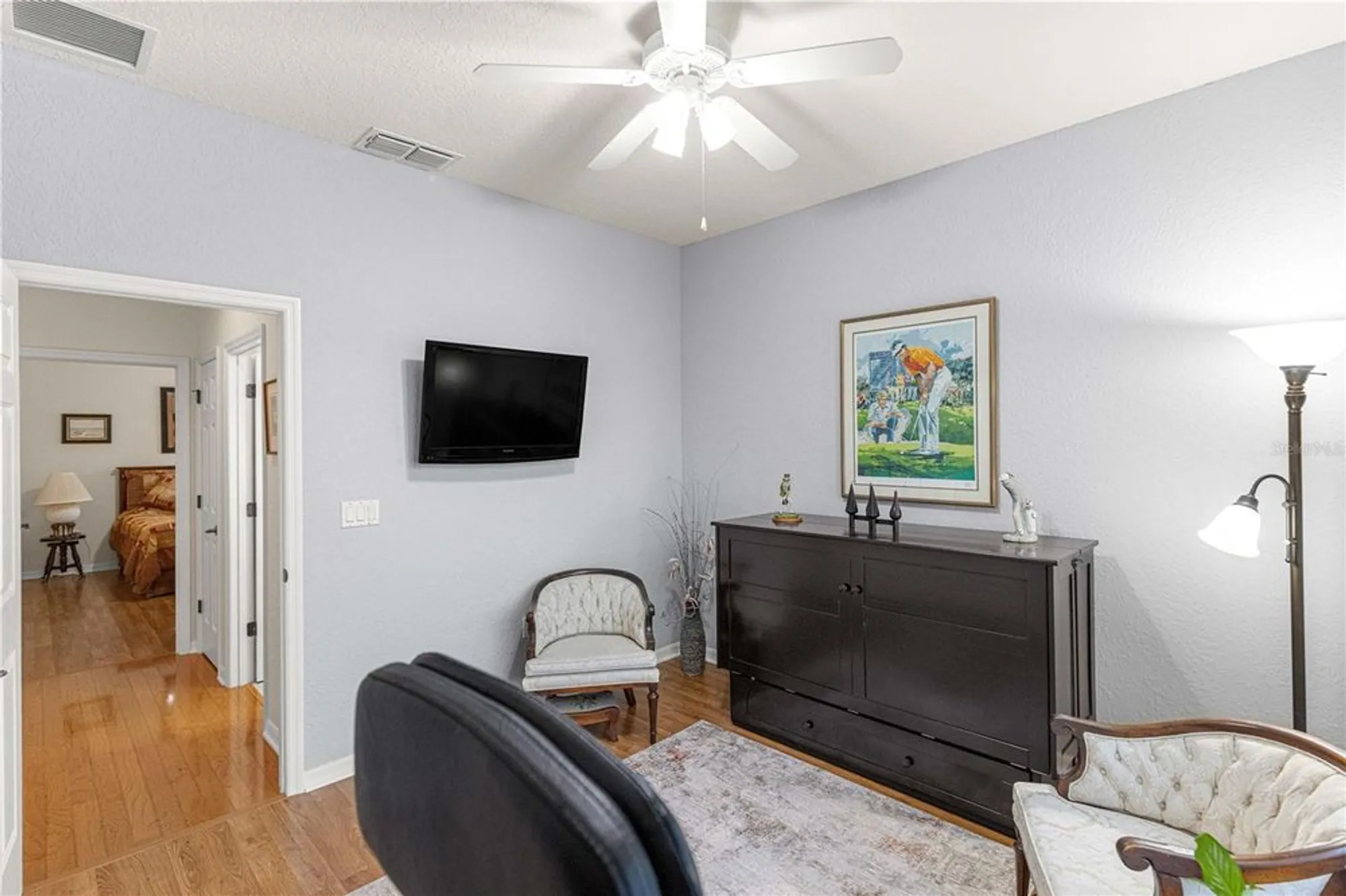 Property Slideshow image 37 of 52 | 8584 sw 86th cir, Ocala, FL, 34481