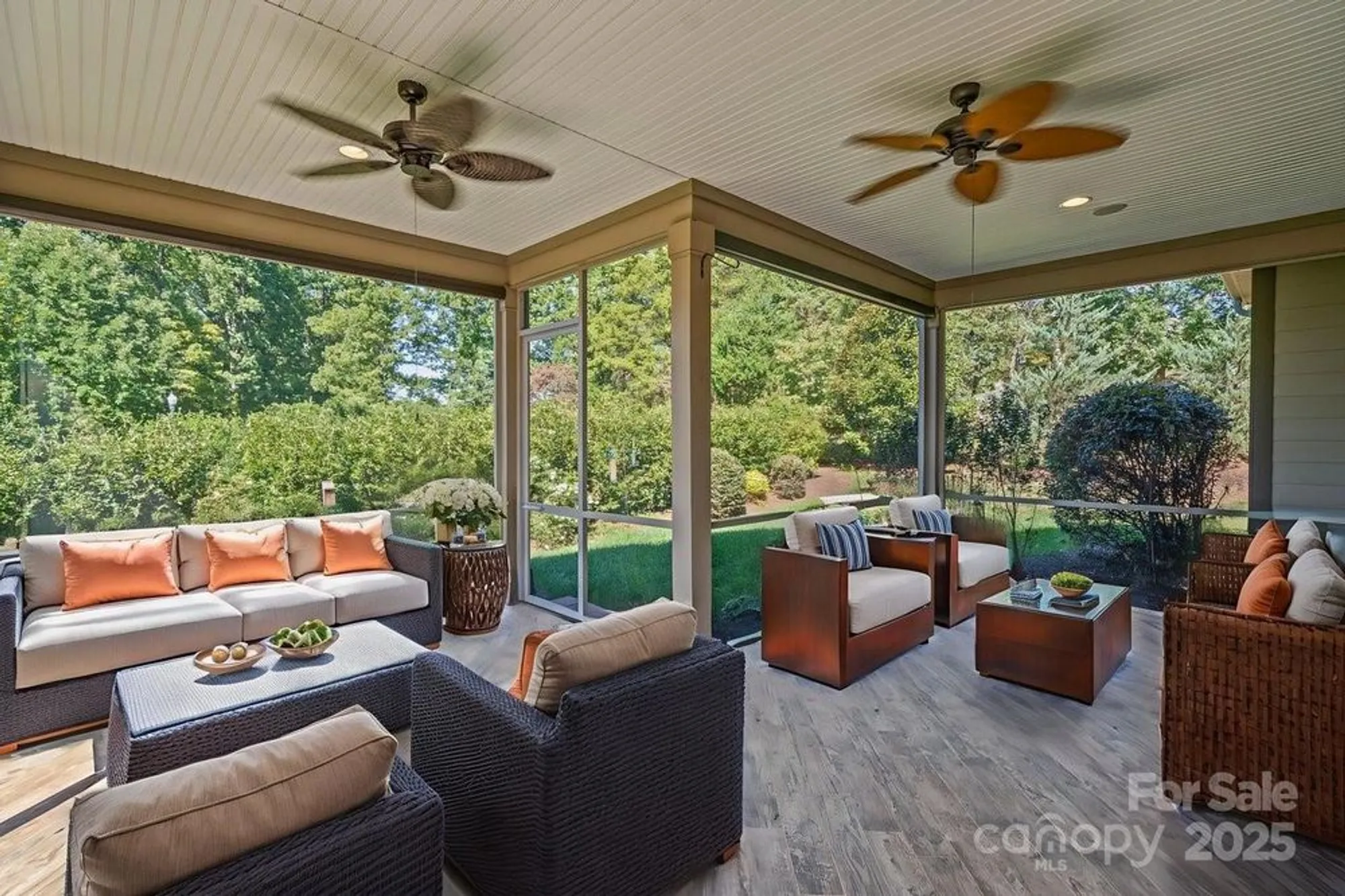 Property Slideshow image 12 of 47 | 448 flat rock dr, Denver, NC, 28037
