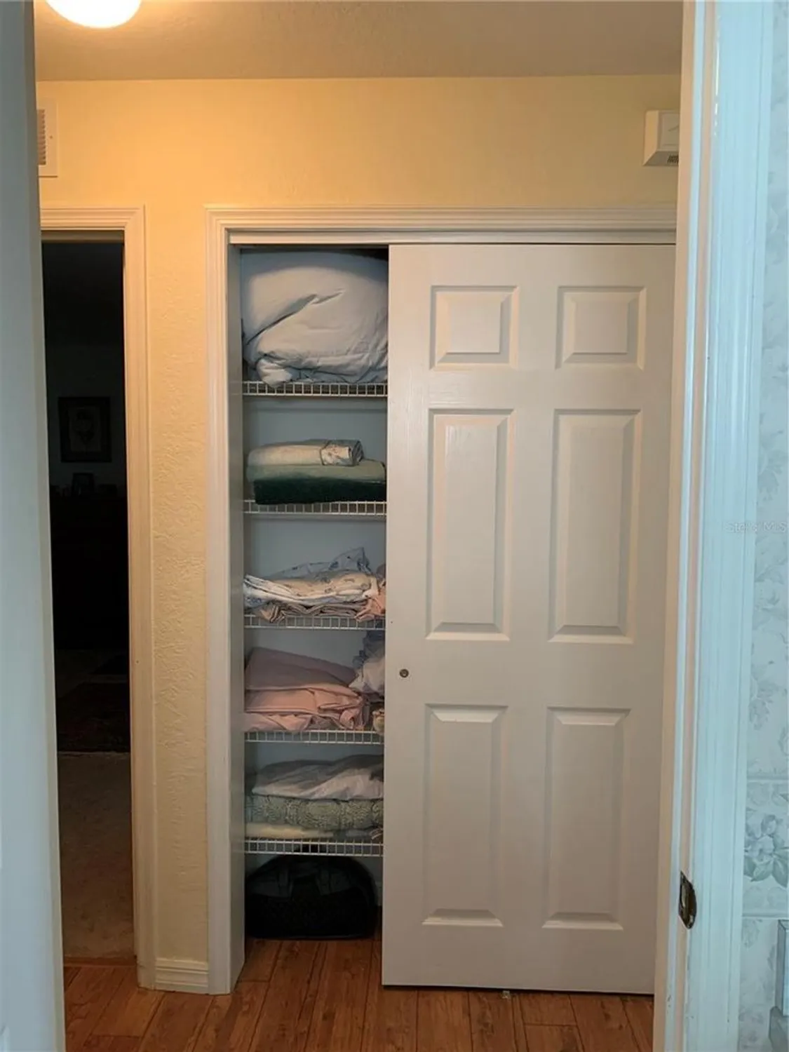 Property Slideshow image 15 of 23 | 7251 sw 115th pl, Ocala, FL, 34476