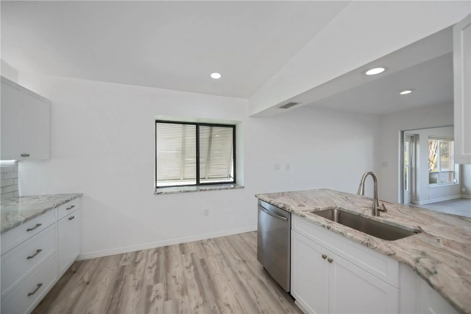 Property Slideshow image 12 of 58 | 425 cypress forest dr, Englewood, FL, 34223