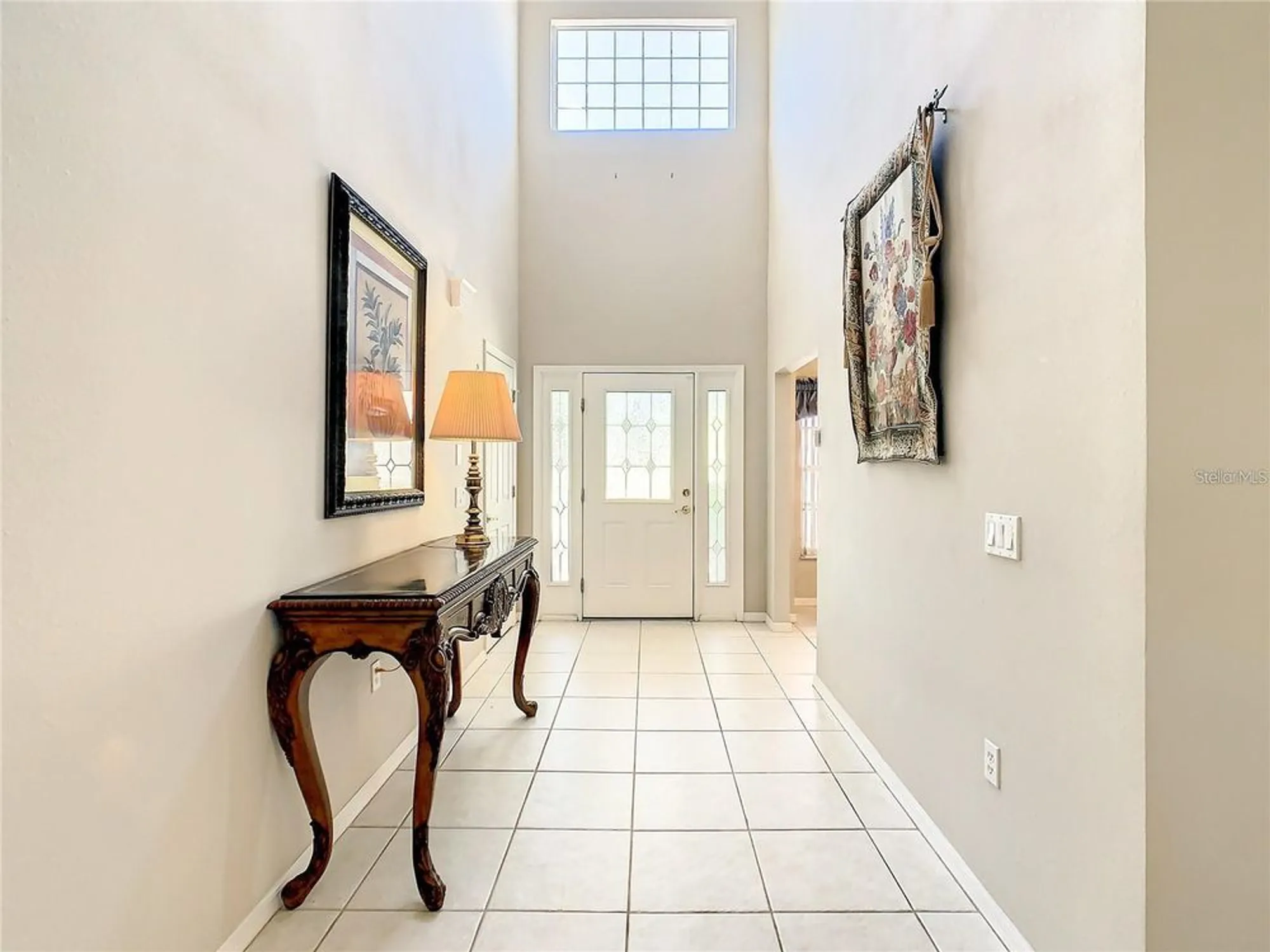 Property Slideshow image 6 of 86 | 417 lake butler dr, Kissimmee, FL, 34759