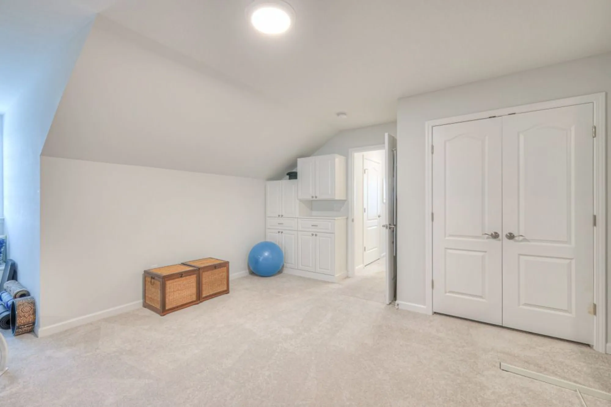 Property Slideshow image 57 of 74 | 2124 loudon hl, Spring Hill, TN, 37174