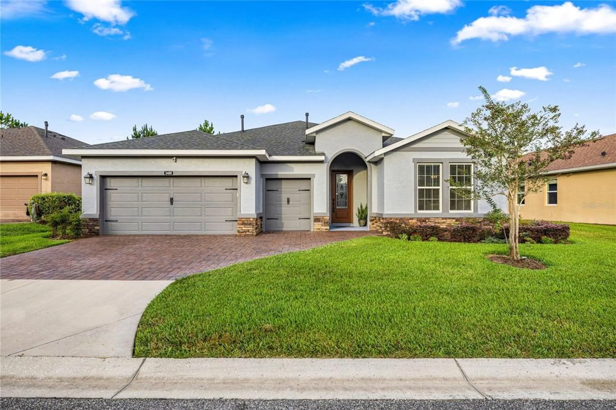 Property Slideshow image 18 of 75 | 3480 nw 55th ct, Ocala, FL, 34482