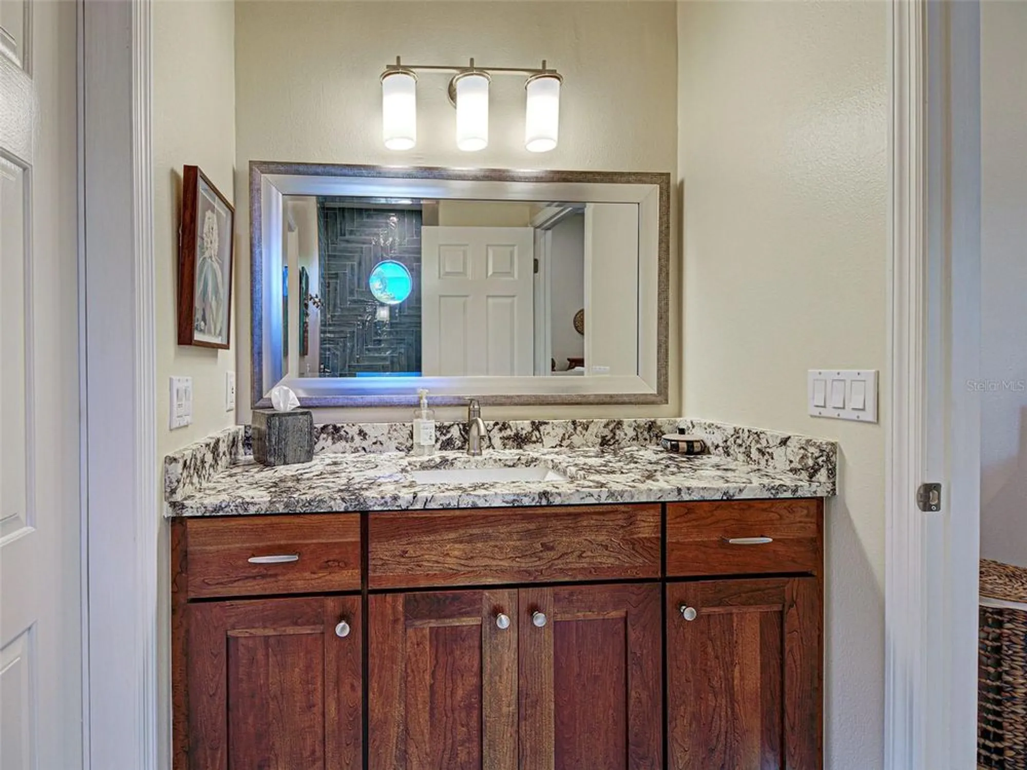 Property Slideshow image 45 of 66 | 431 tremingham way, Venice, FL, 34293