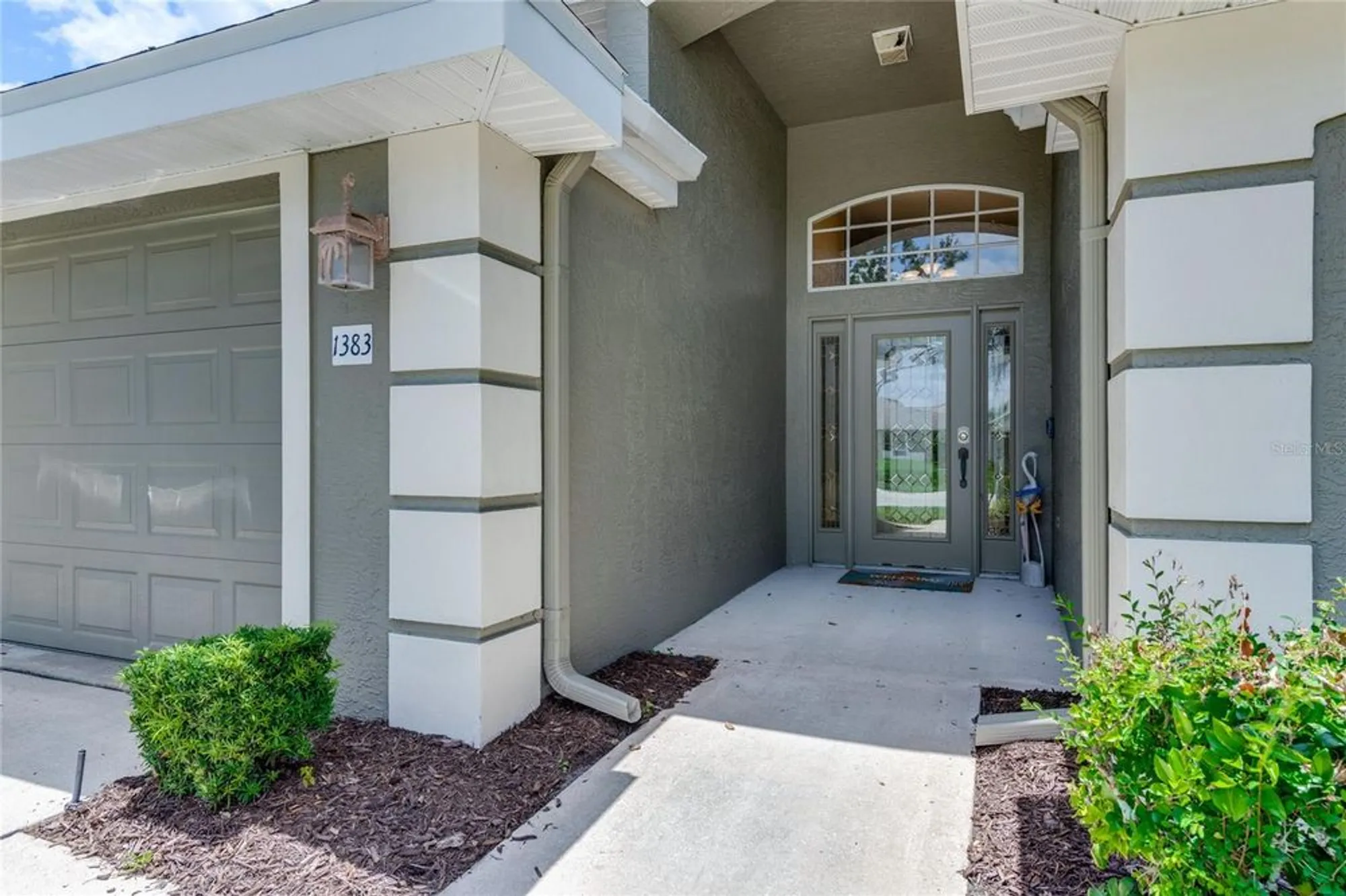 Property Slideshow image 3 of 59 | 1383 coconut palm cir, Port Orange, FL, 32128