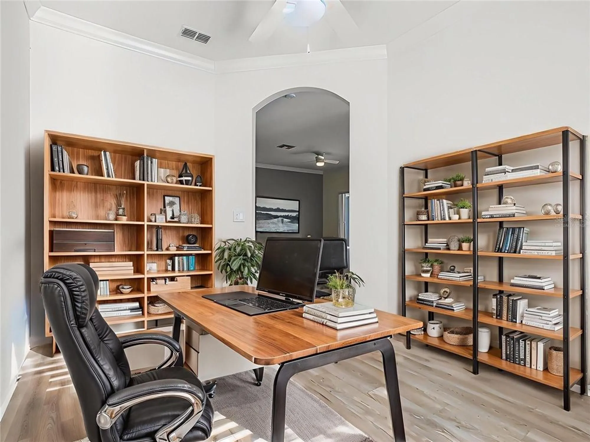 Property Slideshow image 41 of 80 | 243 new river dr, Kissimmee, FL, 34759