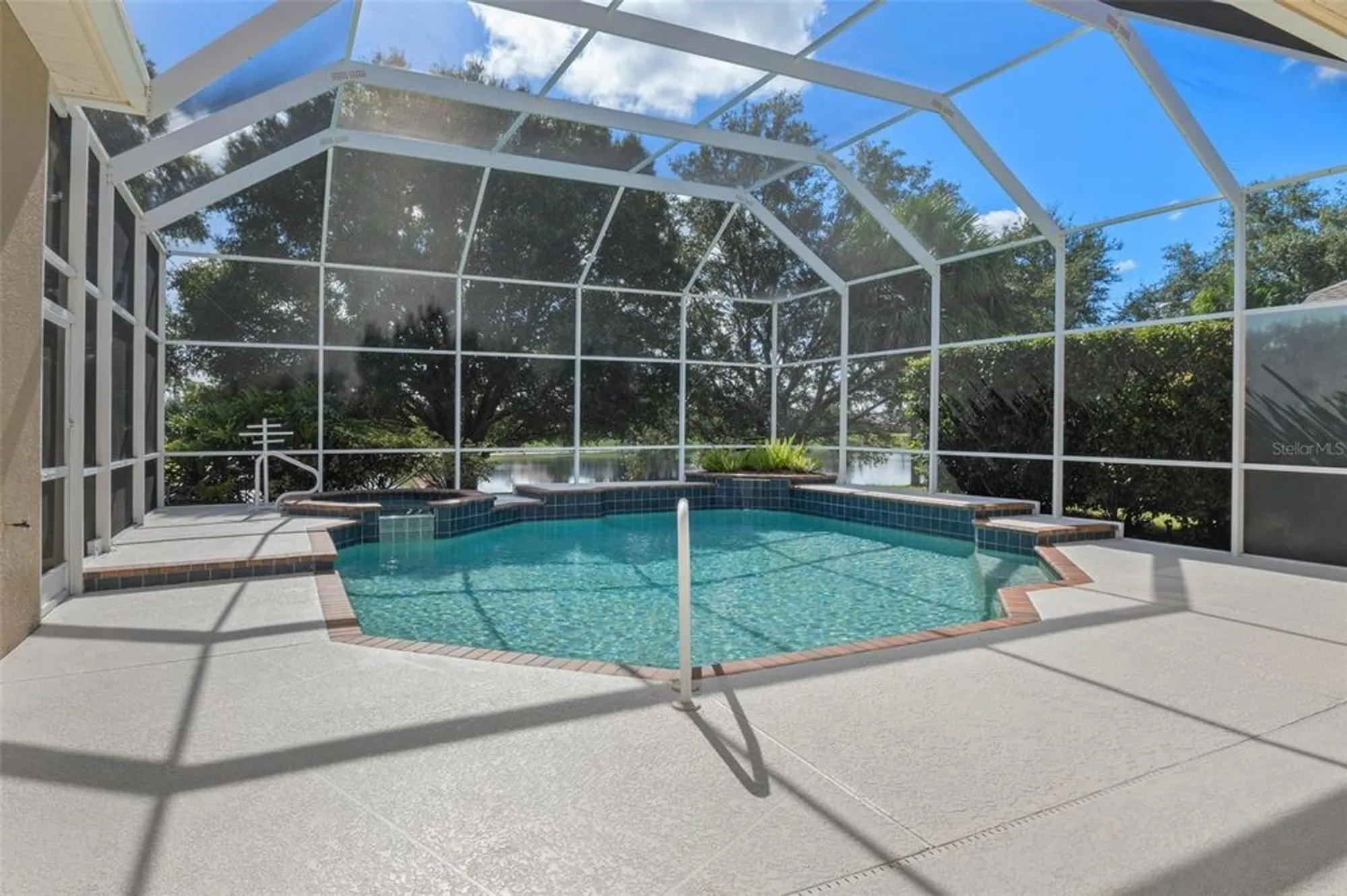 Property Slideshow image 47 of 63 | 9276 lake cypress loop, Weeki Wachee, FL, 34613