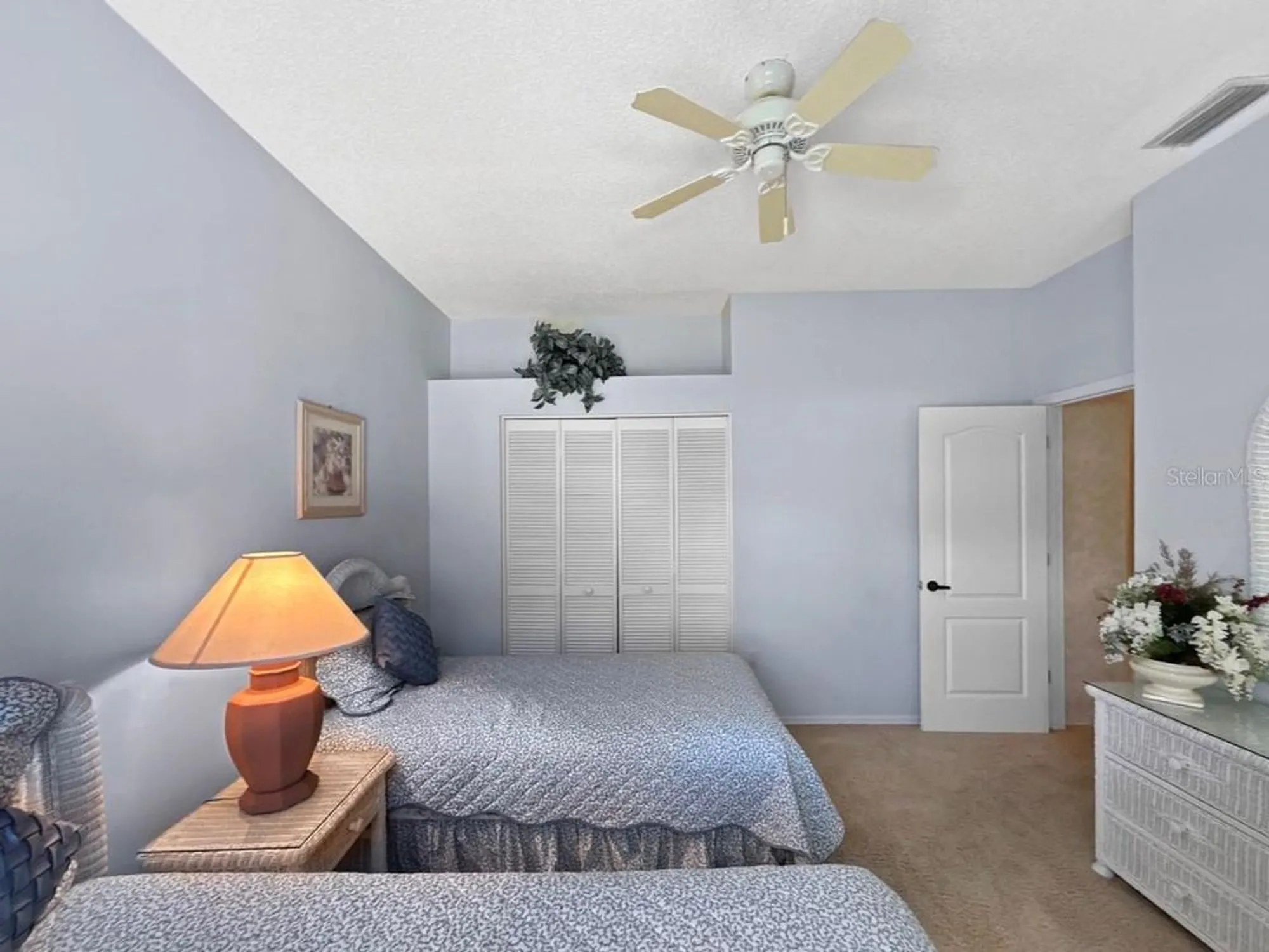 Property Slideshow image 22 of 57 | 5712 cottonwood st, Bradenton, FL, 34203