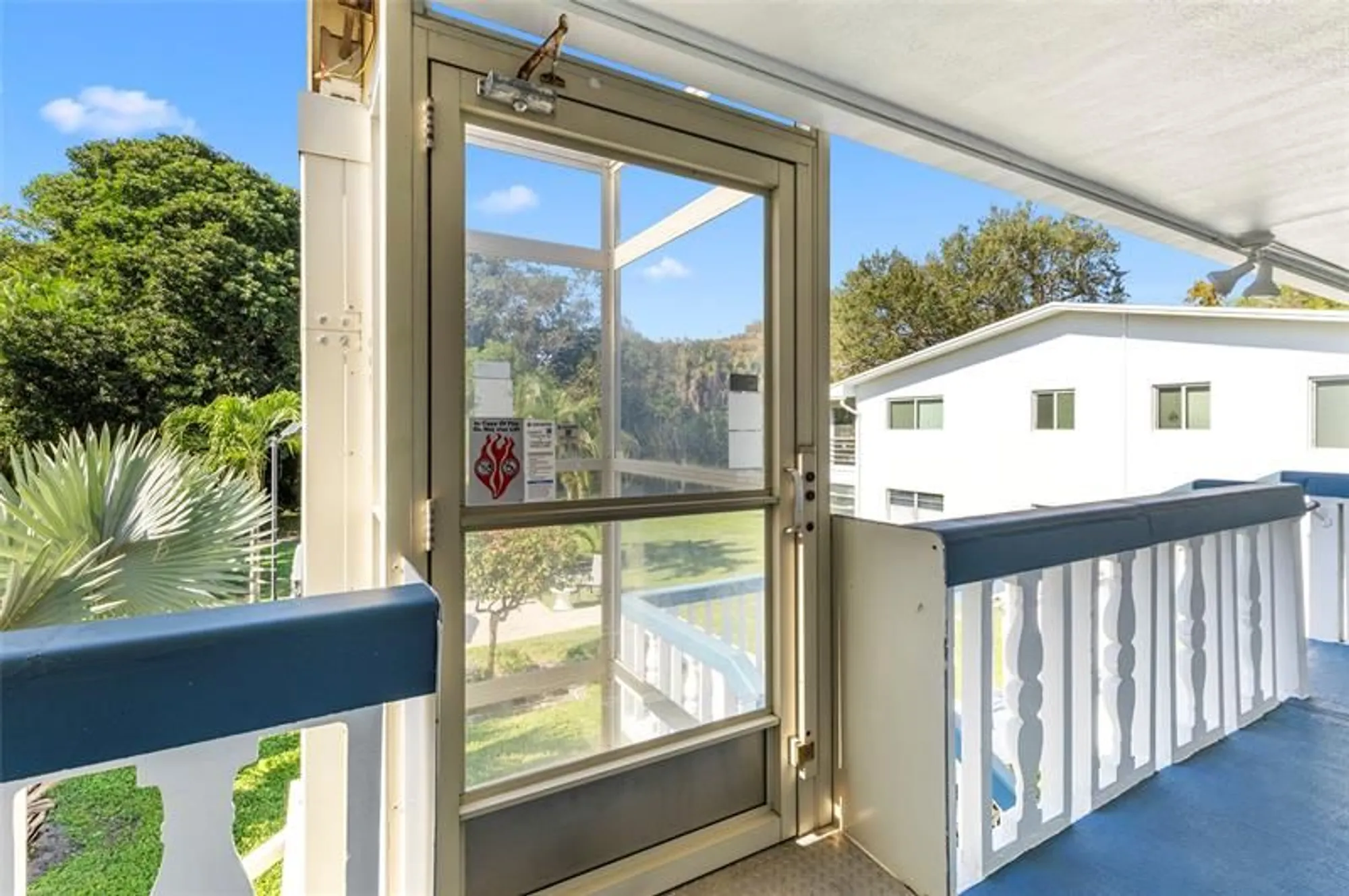 Property Slideshow image 11 of 28 | 64 oakridge e # 64, Deerfield Beach, FL, 33442