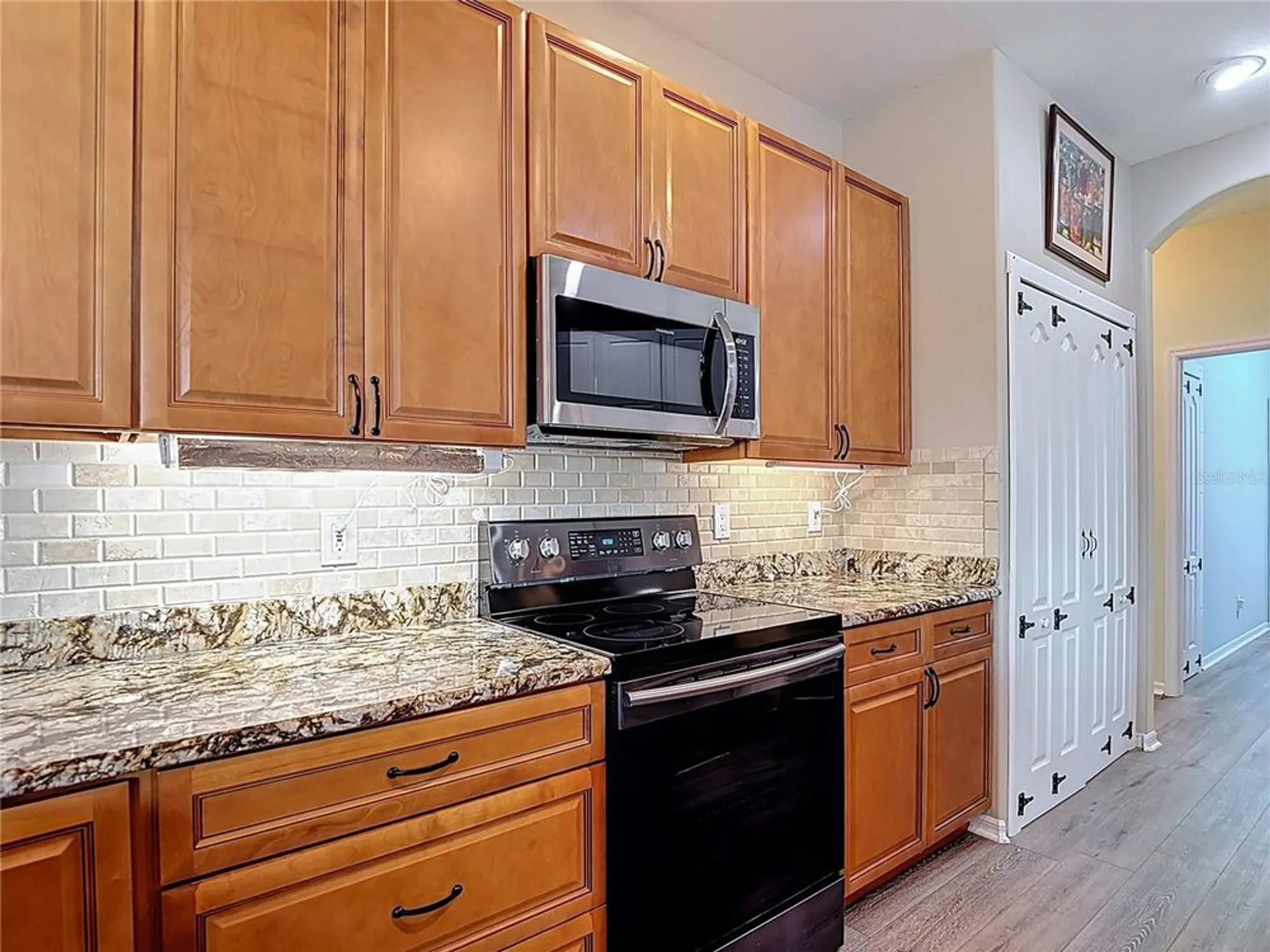 Property Slideshow image 29 of 93 | 18535 gentle breeze ct, Hudson, FL, 34667