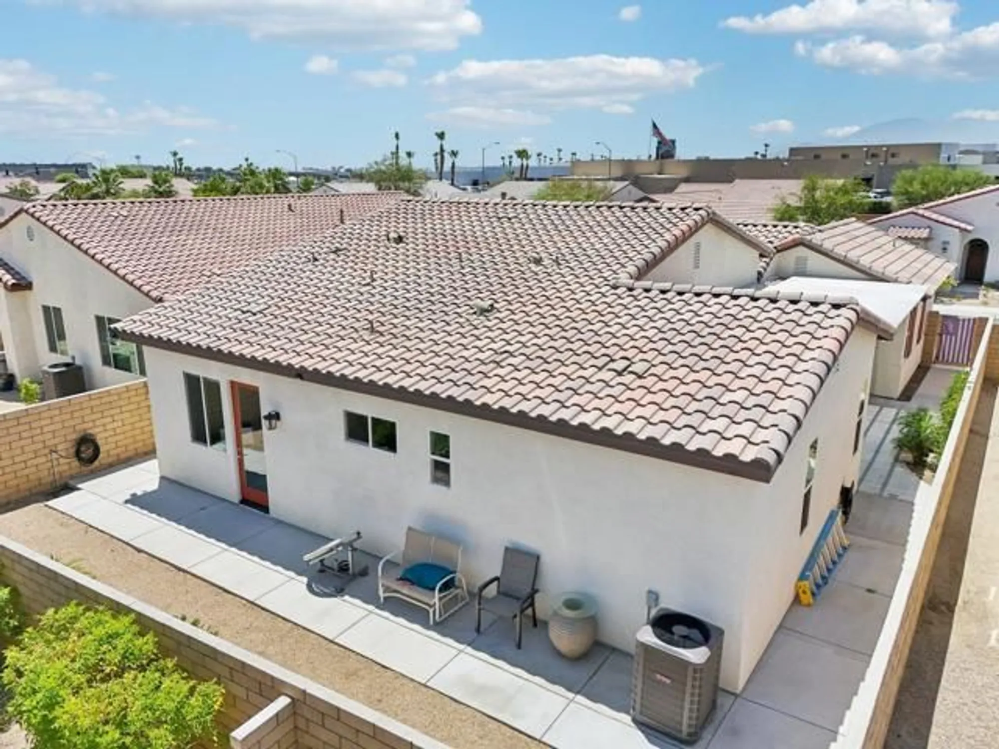 Property Slideshow image 40 of 49 | 78894 adesso way, Palm Desert, CA, 92211