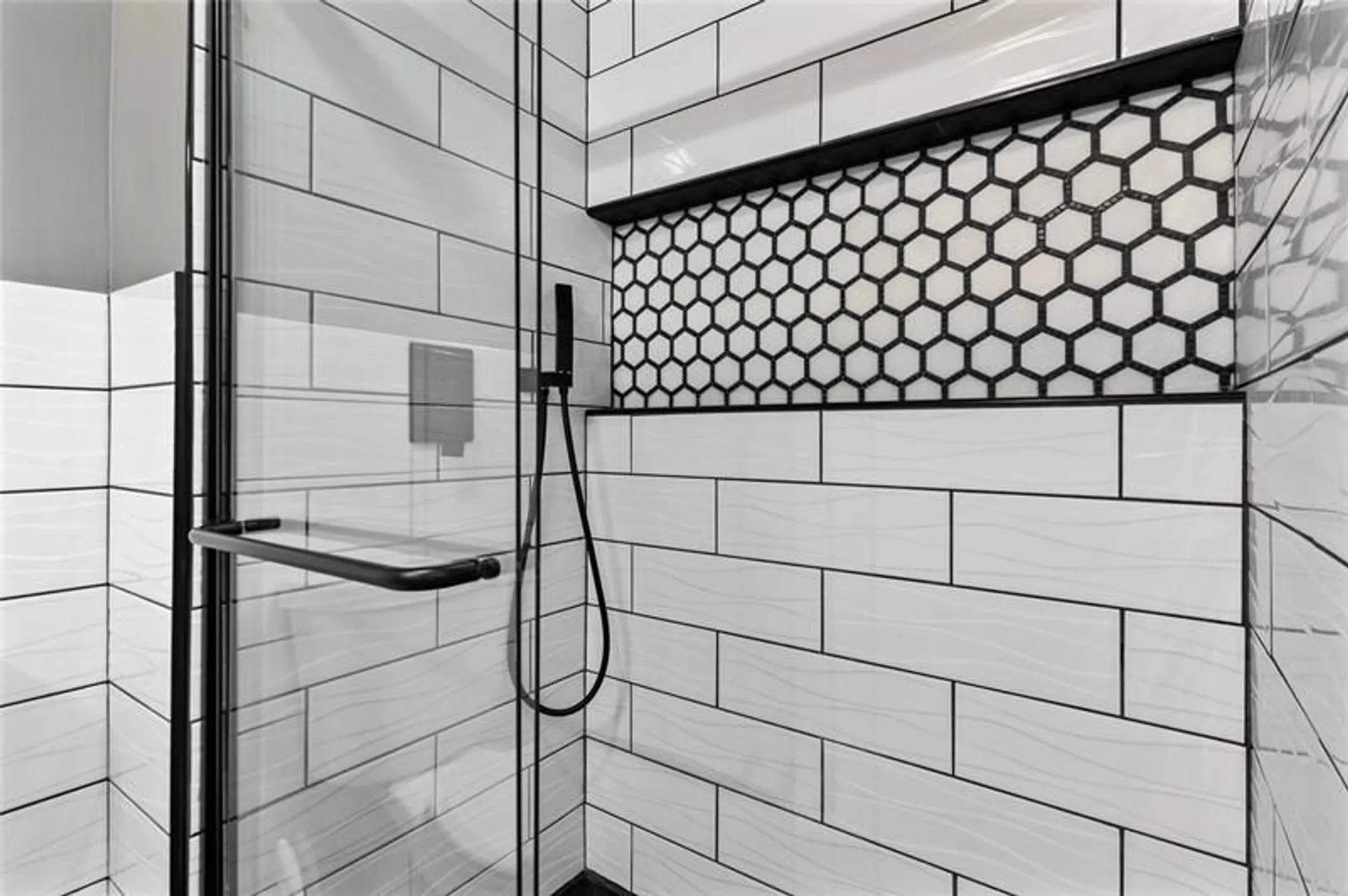 Property Slideshow image 20 of 29 | 21691 cypress rd apt 16c, Boca Raton, FL, 33433