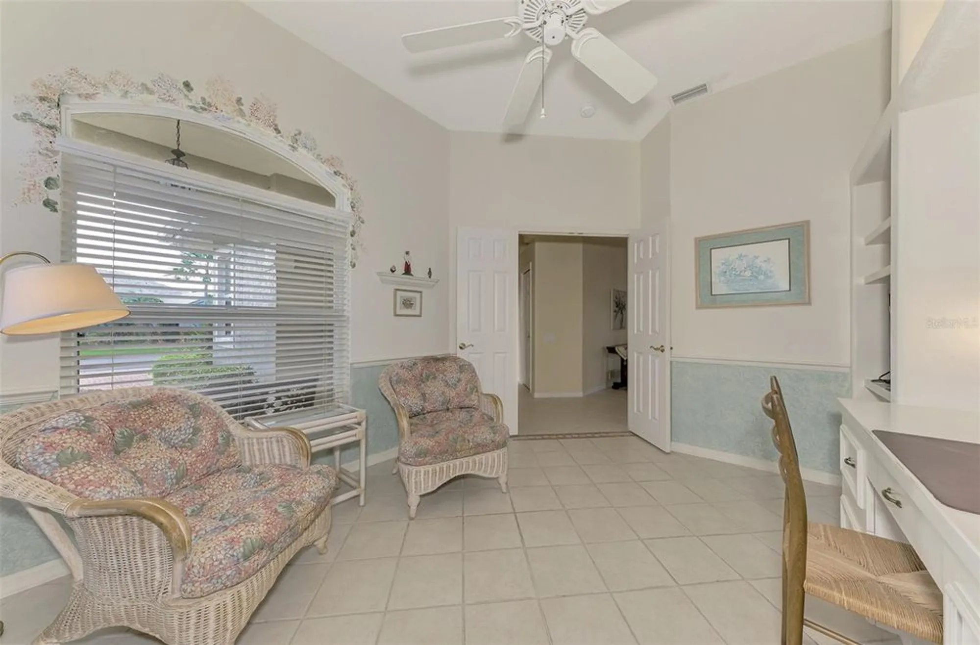 Property Slideshow image 37 of 88 | 3413 pennyroyal rd, Port Charlotte, FL, 33953