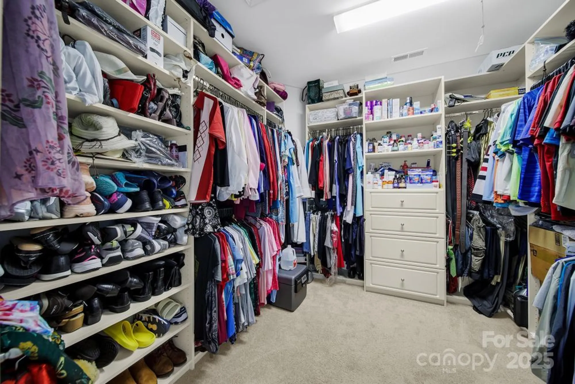 Property Slideshow image 15 of 19 | 8072 pawleys ct, Indian Land, SC, 29707