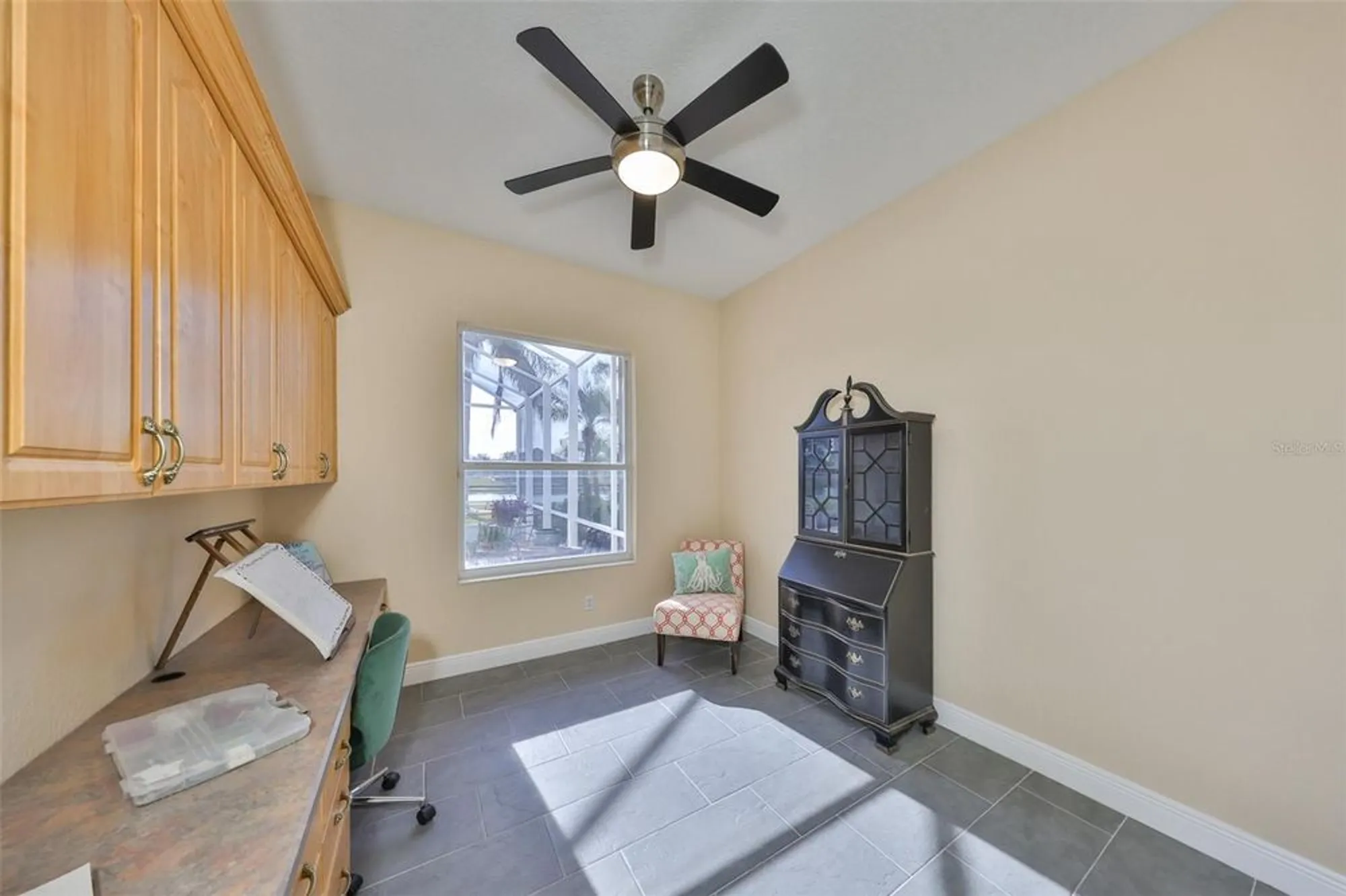 Property Slideshow image 24 of 51 | 1123 signature dr, Sun City Center, FL, 33573