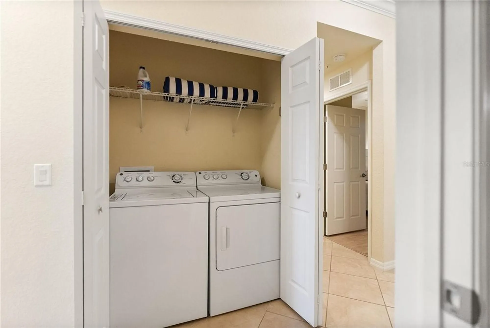 Property Slideshow image 36 of 93 | 7235 river hammock dr unit 103, Bradenton, FL, 34212