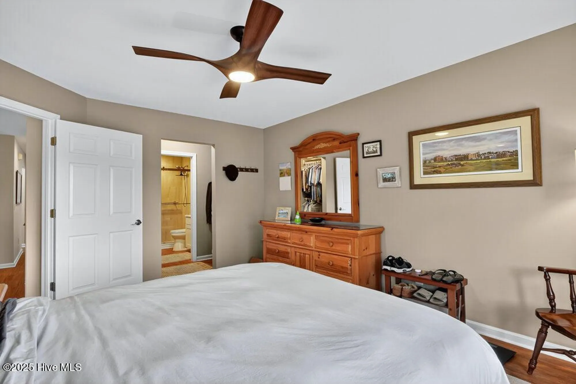 Property Slideshow image 12 of 62 | 3350 club villa dr 502, Southport, NC, 28461