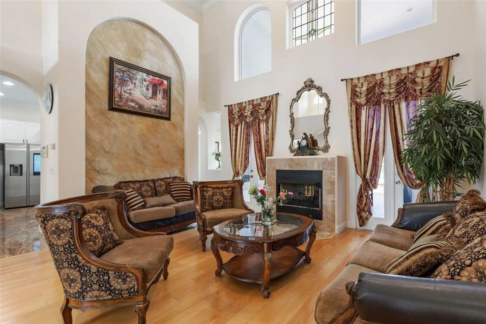 Property Slideshow image 11 of 100 | 63 front st, Palm Coast, FL, 32137