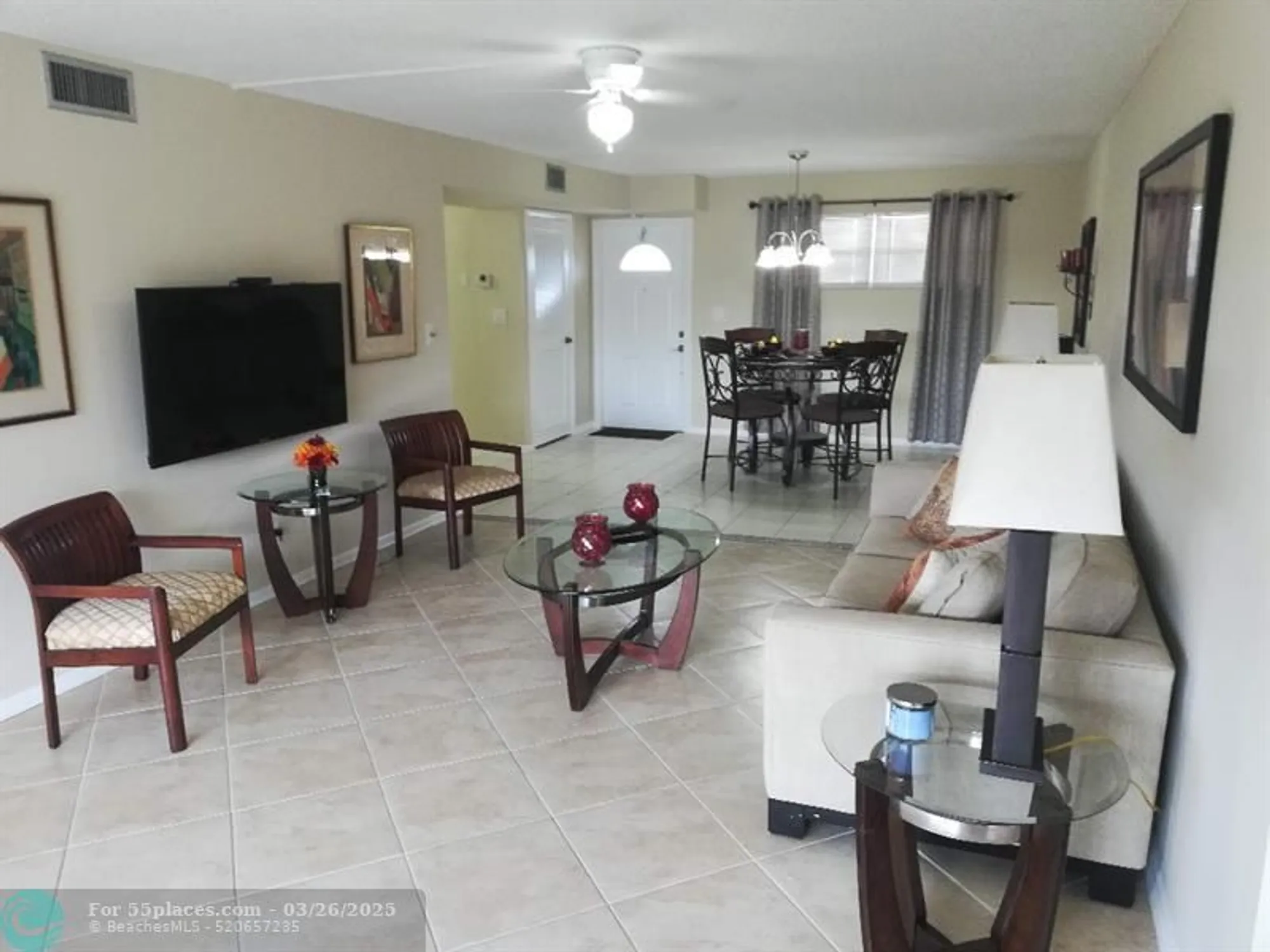 Property Slideshow image 13 of 49 | 9420 s hollybrook lake dr apt 305, Pembroke Pines, FL, 33025