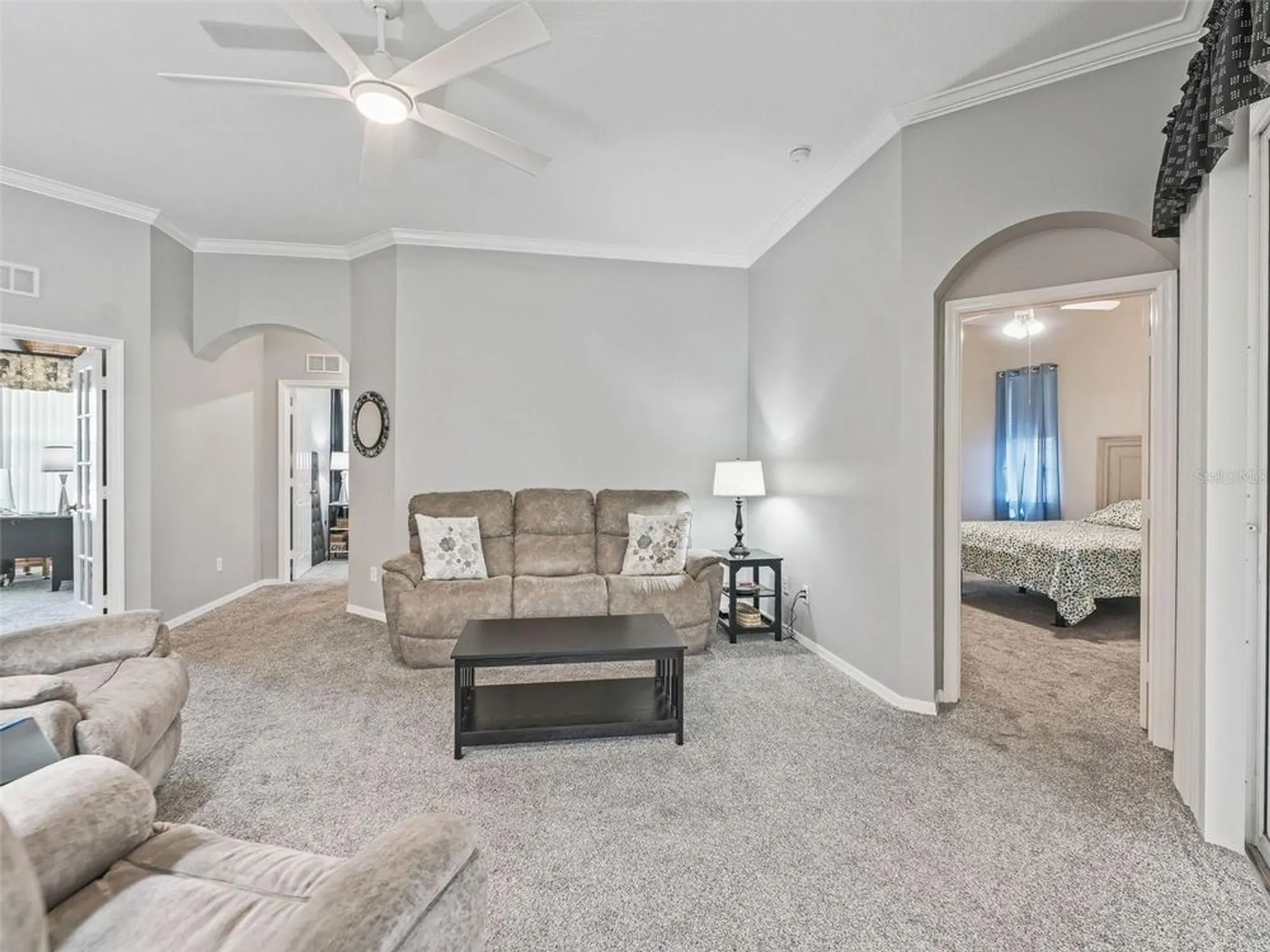 Property Slideshow image 9 of 59 | 11961 se 176th place rd, Summerfield, FL, 34491