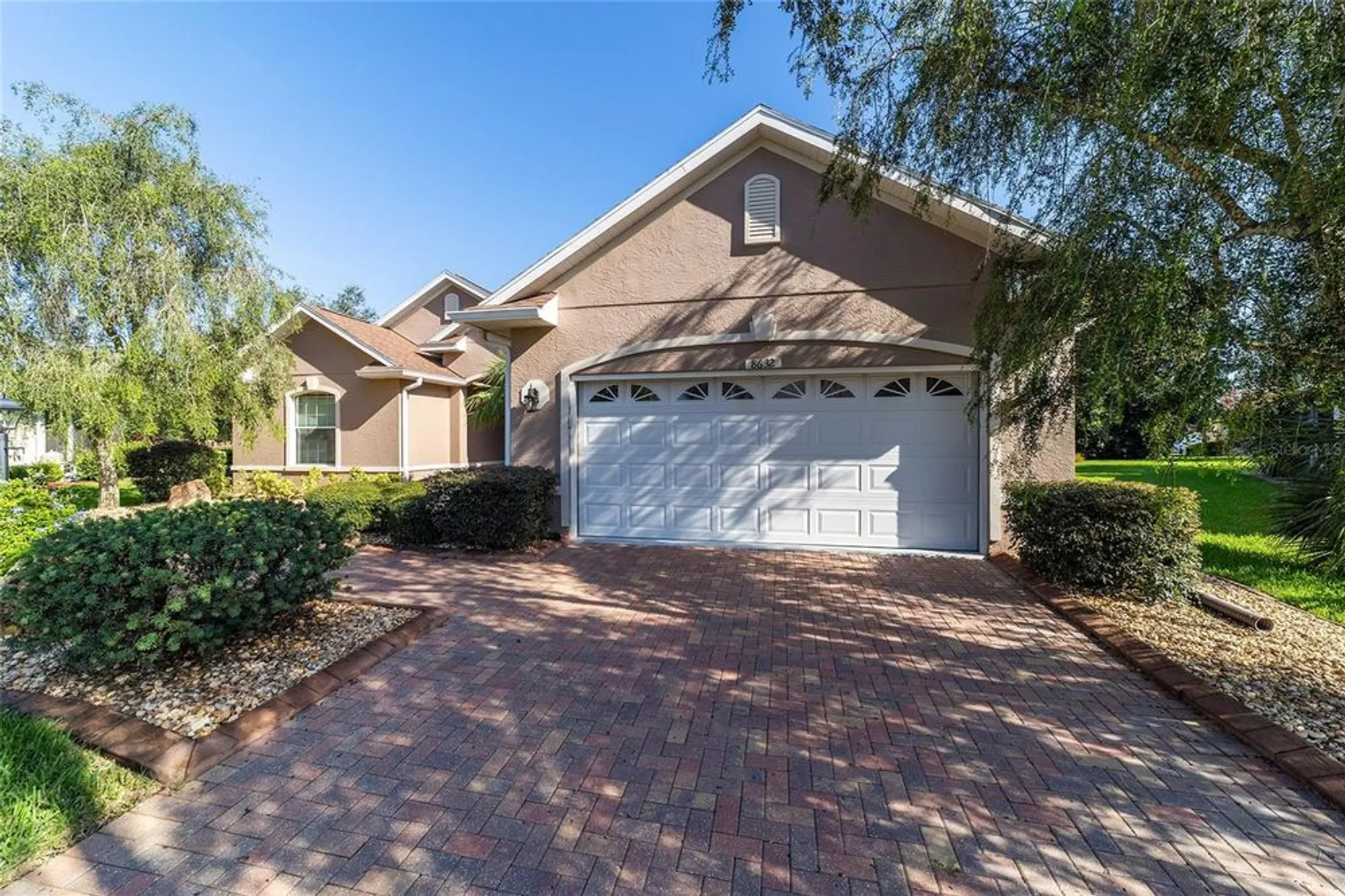 Property Slideshow image 53 of 57 | 8632 sw 86th cir, Ocala, FL, 34481